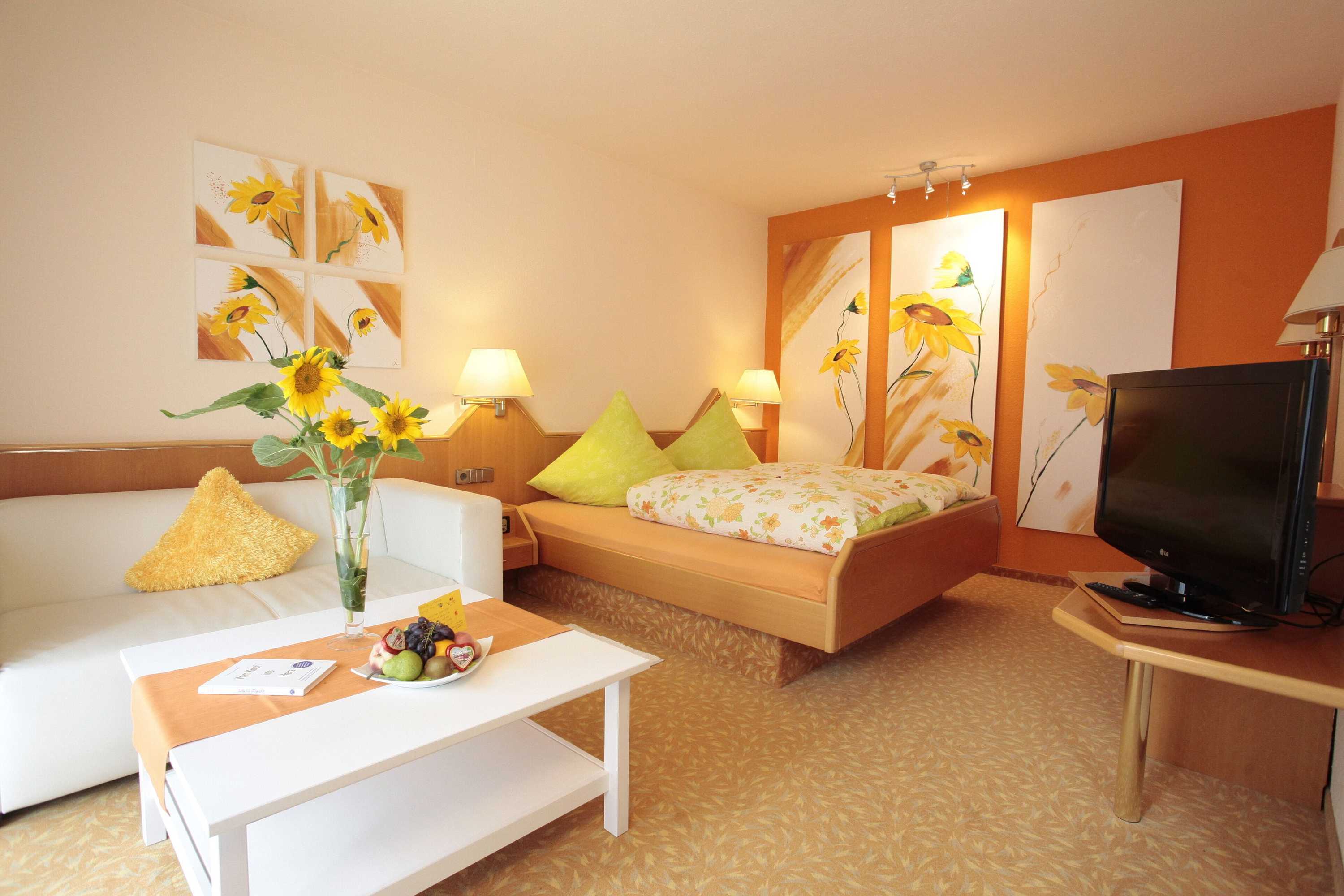 Gift card for Eden Hotel an Den Thermen Gift card for Eden Hotel an Den Thermen