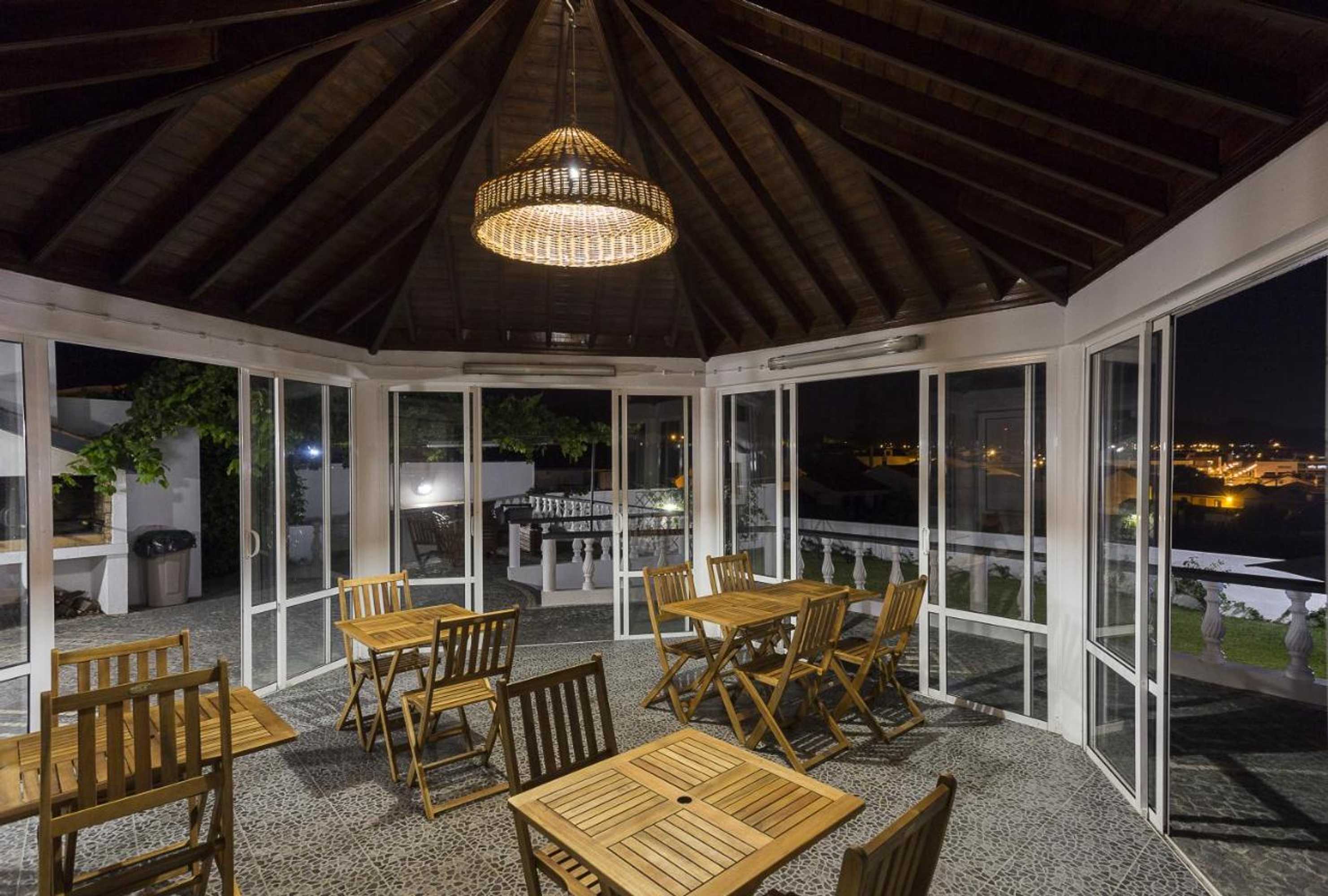 Gift card for Quinta Das Rosas Villas Gift card for Quinta Das Rosas Villas