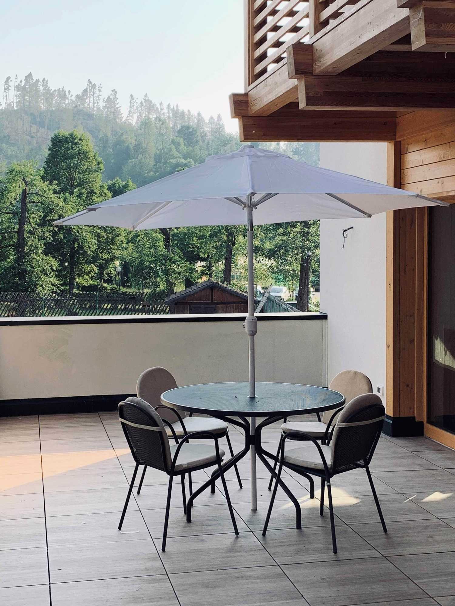 Gift card for Appartamenti e B&b Casa Ester