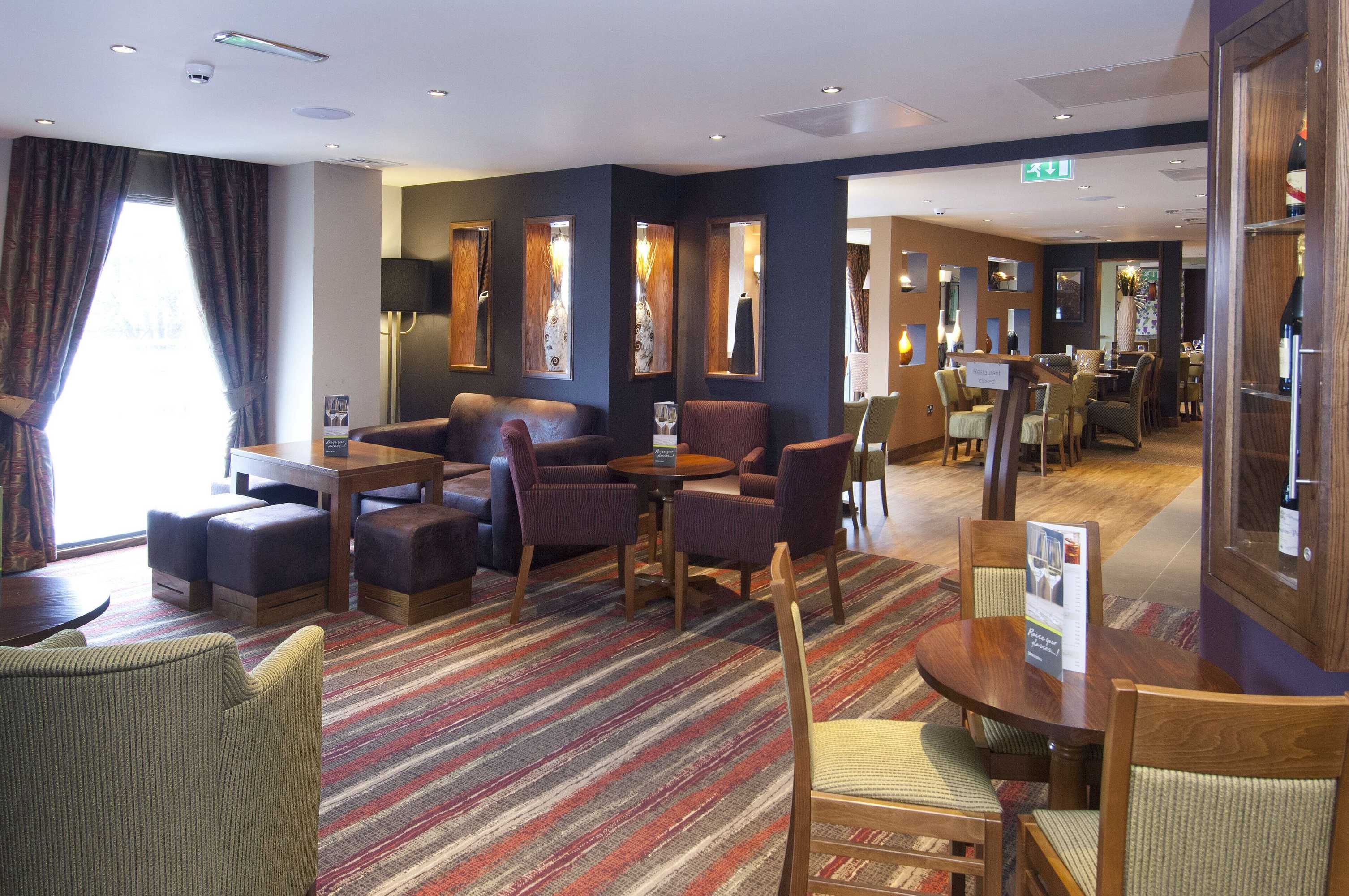 Gift card for Premier Inn Maidstone Town Centre Gift card for Premier Inn Maidstone Town Centre