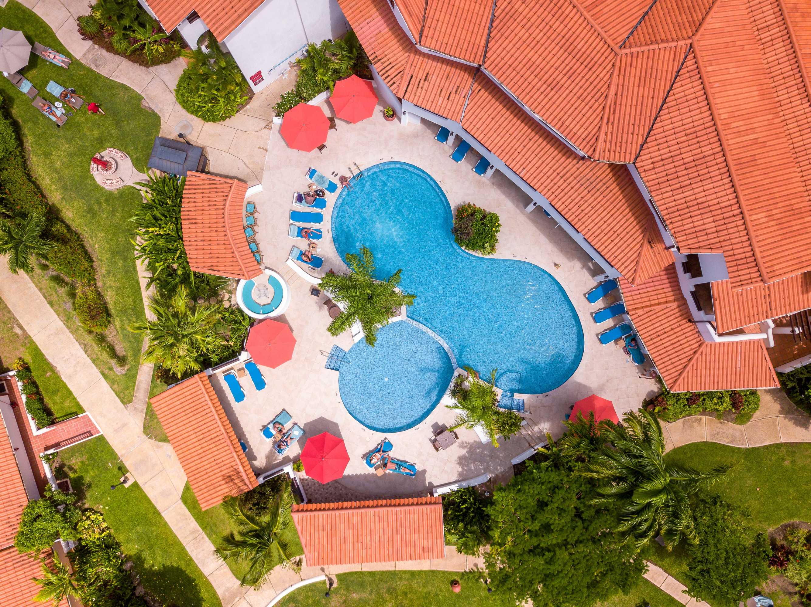 Gift card for Sugar Cane Club Hotel And Spa - Adults Only Gift card for Sugar Cane Club Hotel And Spa - Adults Only