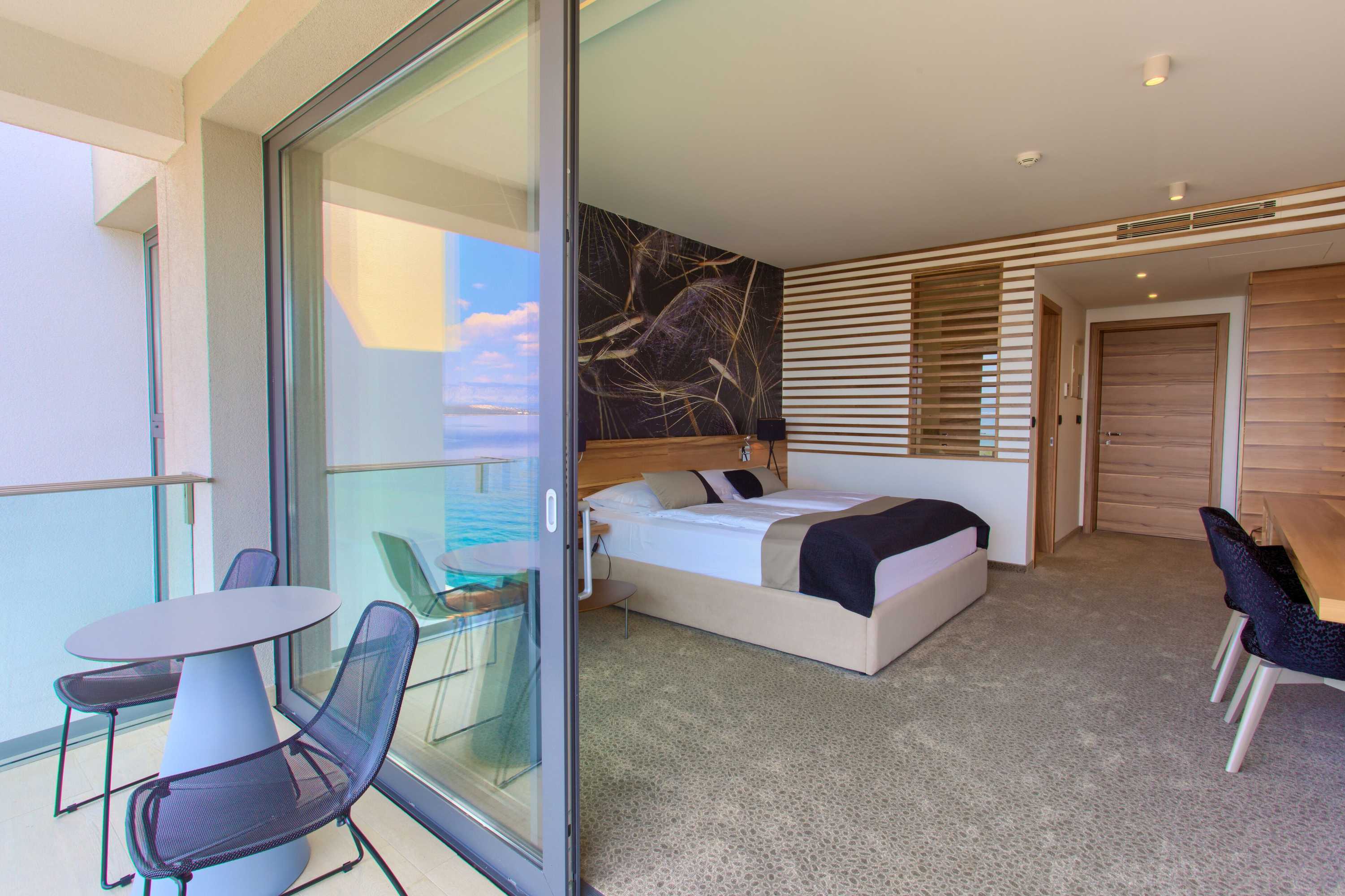 Gift card for Hotel Villa Margaret Gift card for Hotel Villa Margaret