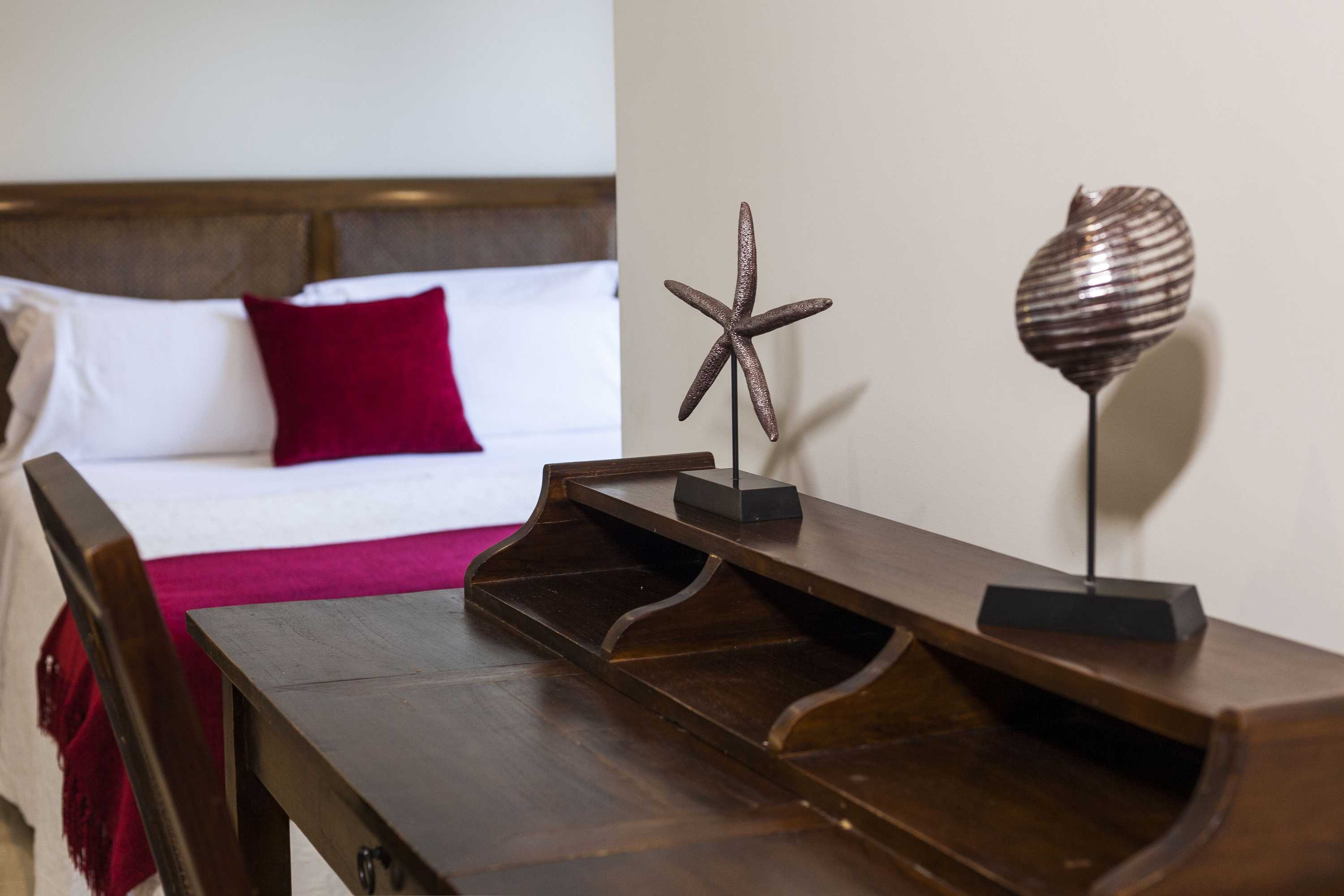 Gift card for Hotel Arce Baiona Gift card for Hotel Arce Baiona