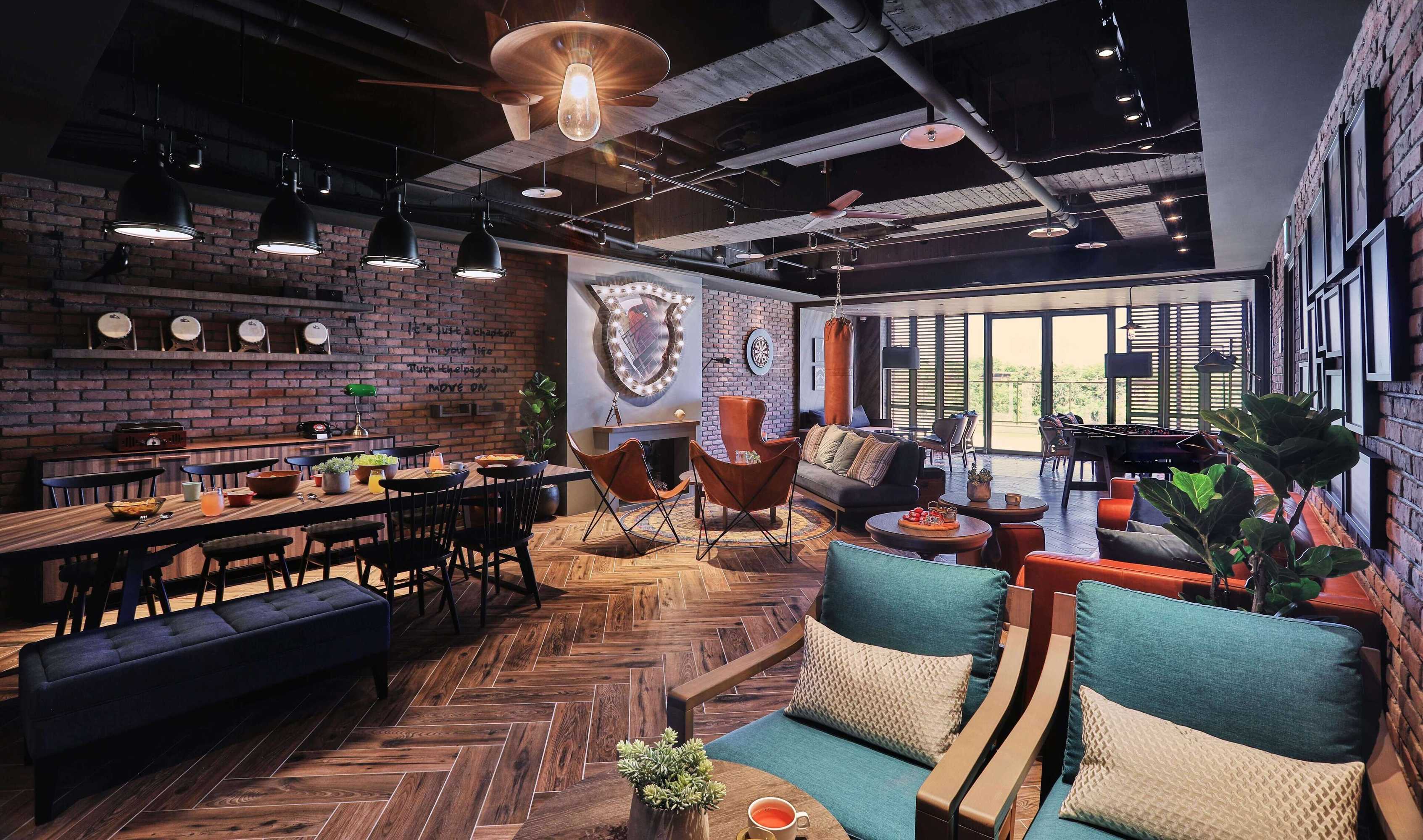 Gift card for Just Sleep Tainan Hushan