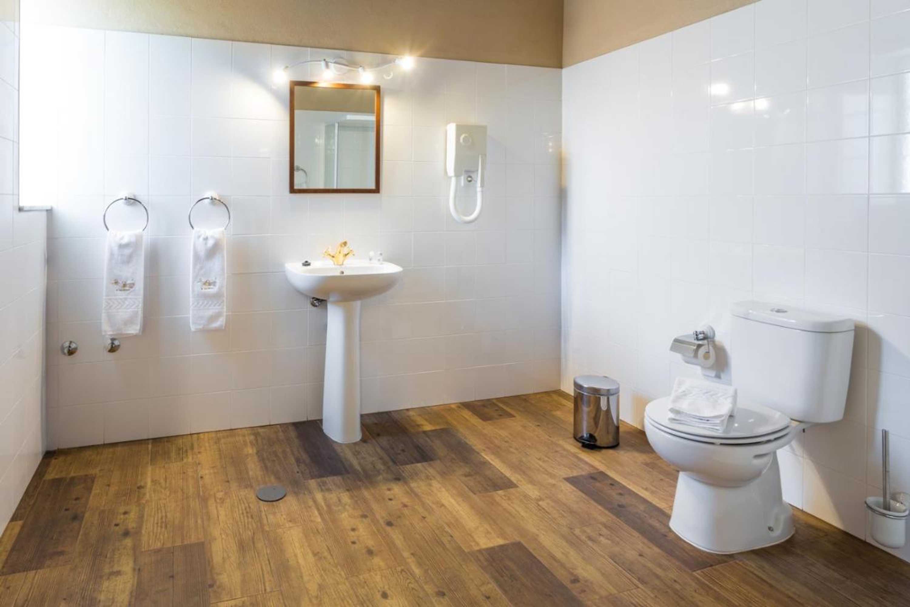 Gift card for Hospedaria da Roda