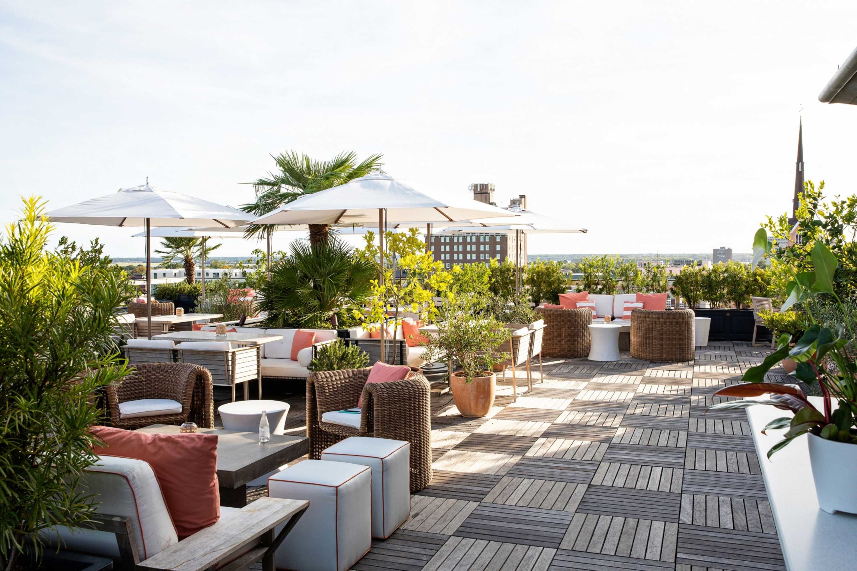 Gift card for The Dewberry Charleston Gift card for The Dewberry Charleston