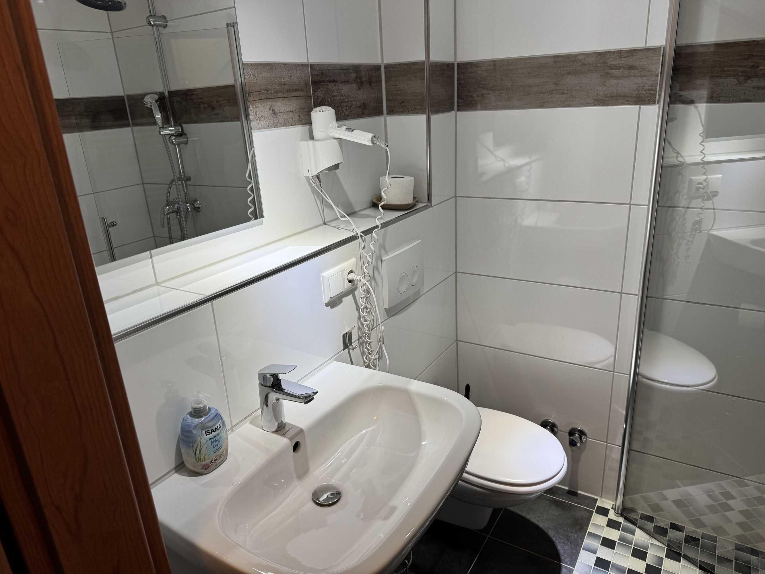 Gift card for Hotel Mykonos