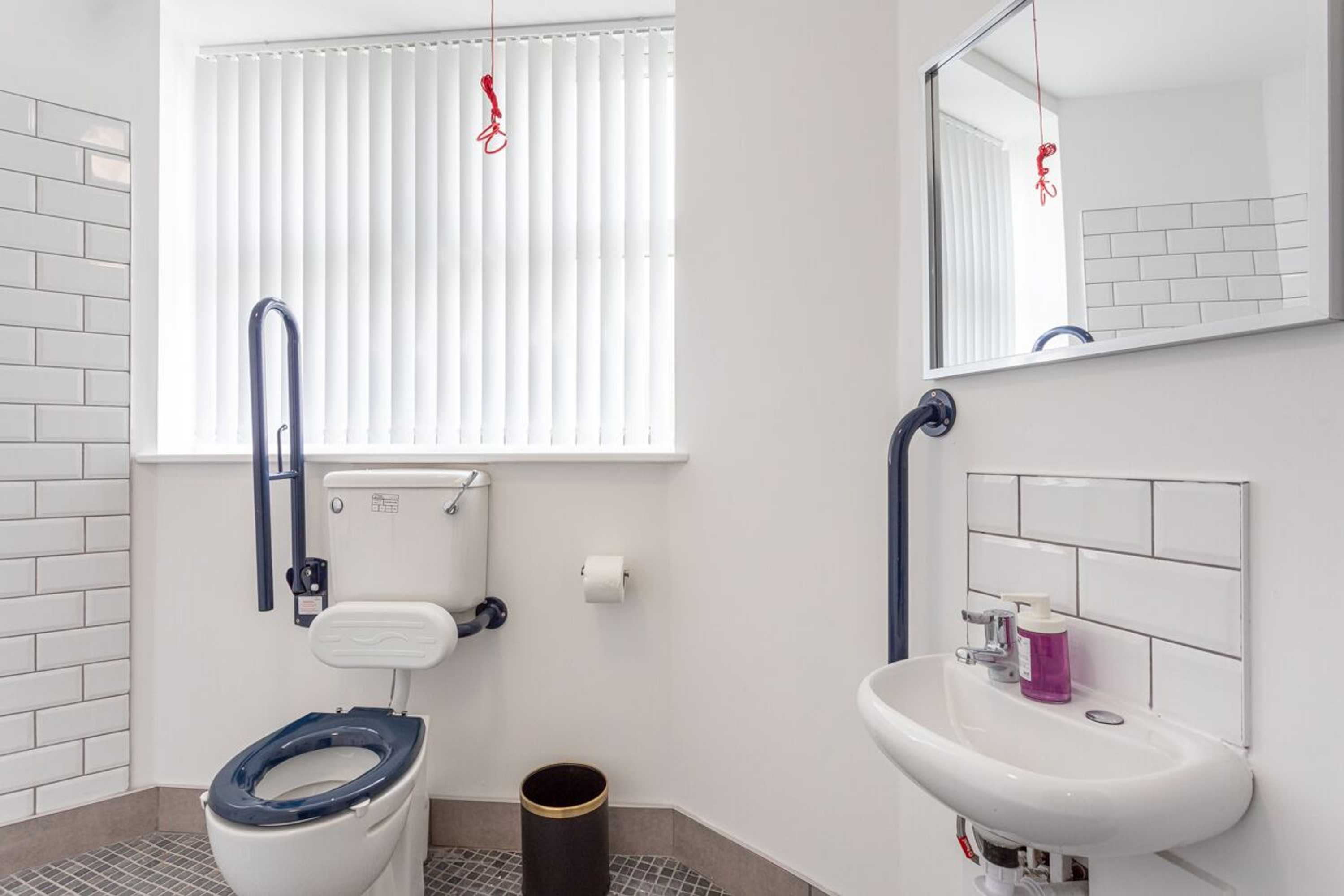 Gift card for Dusties Hotel