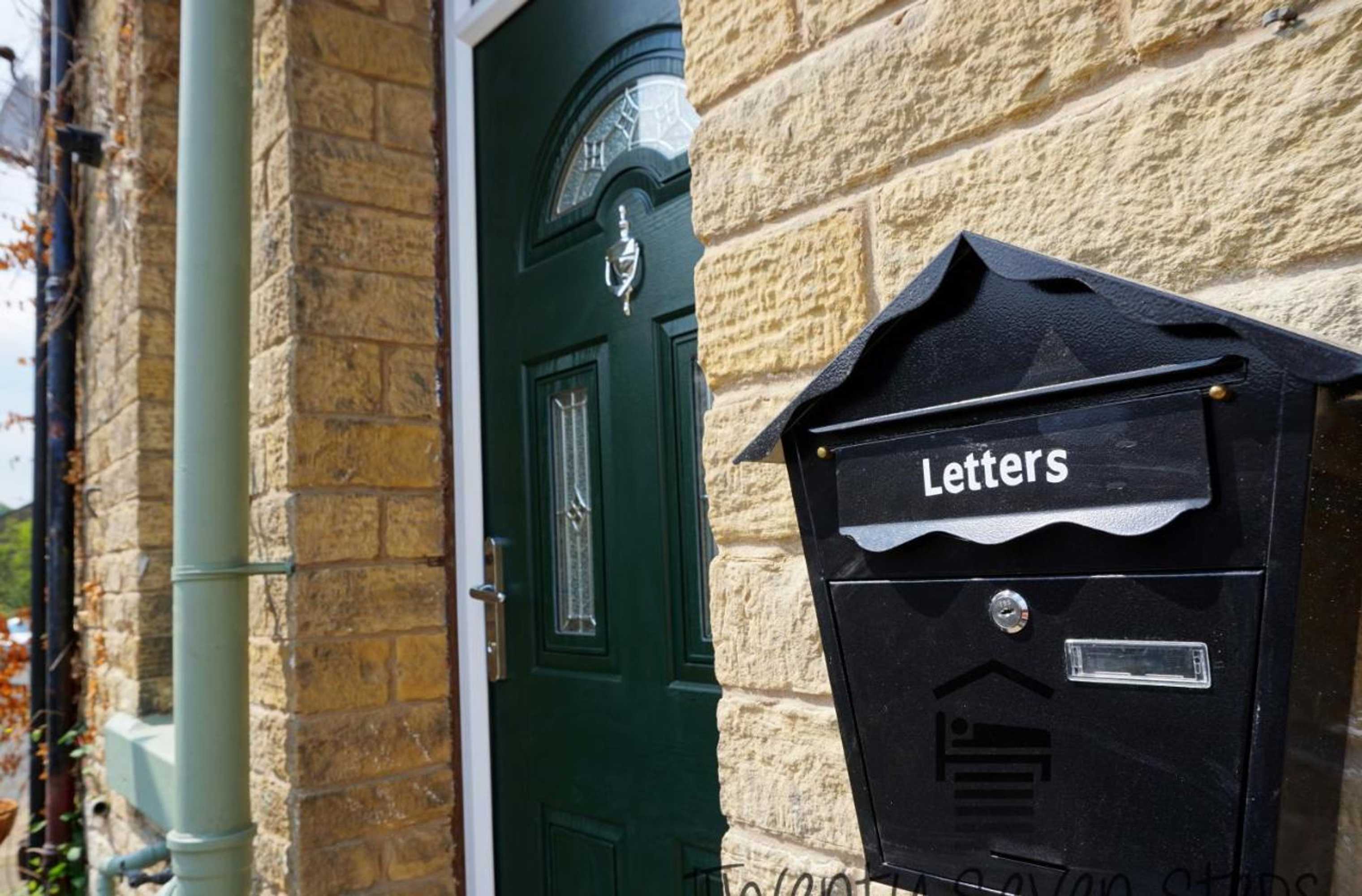 Gift card for Twenty Seven Steps