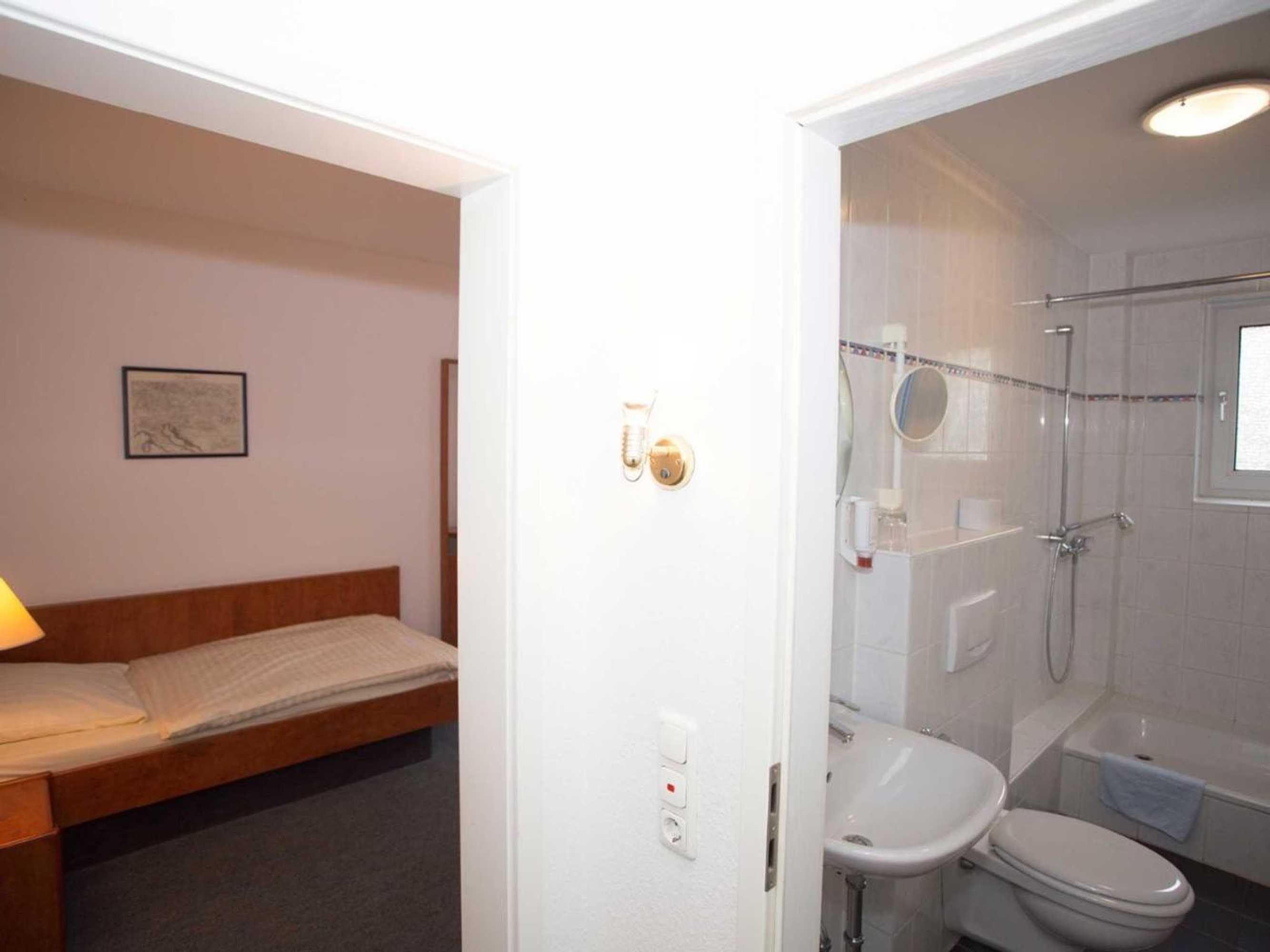 Gift card for Hotel Zur Stemmer Post