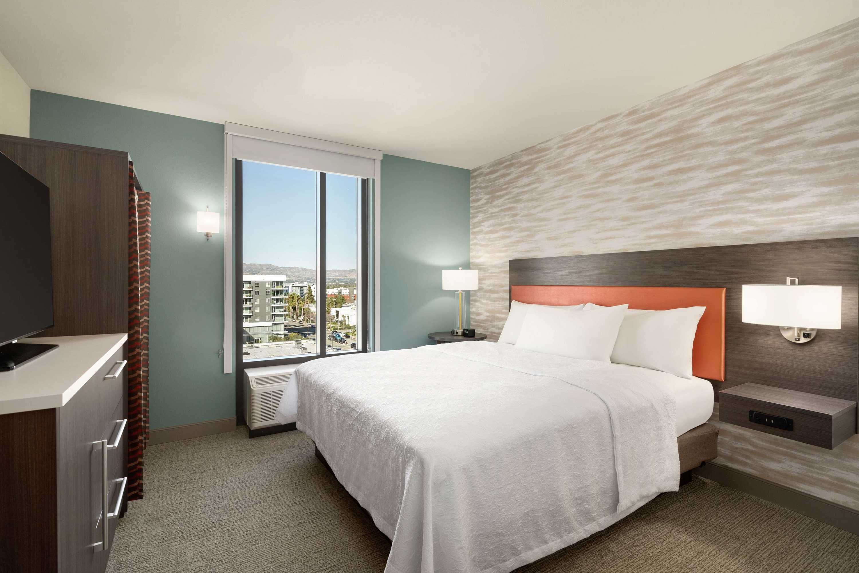 Gift card for Home2 Suites By Hilton Woodland Hills Gift card for Home2 Suites By Hilton Woodland Hills