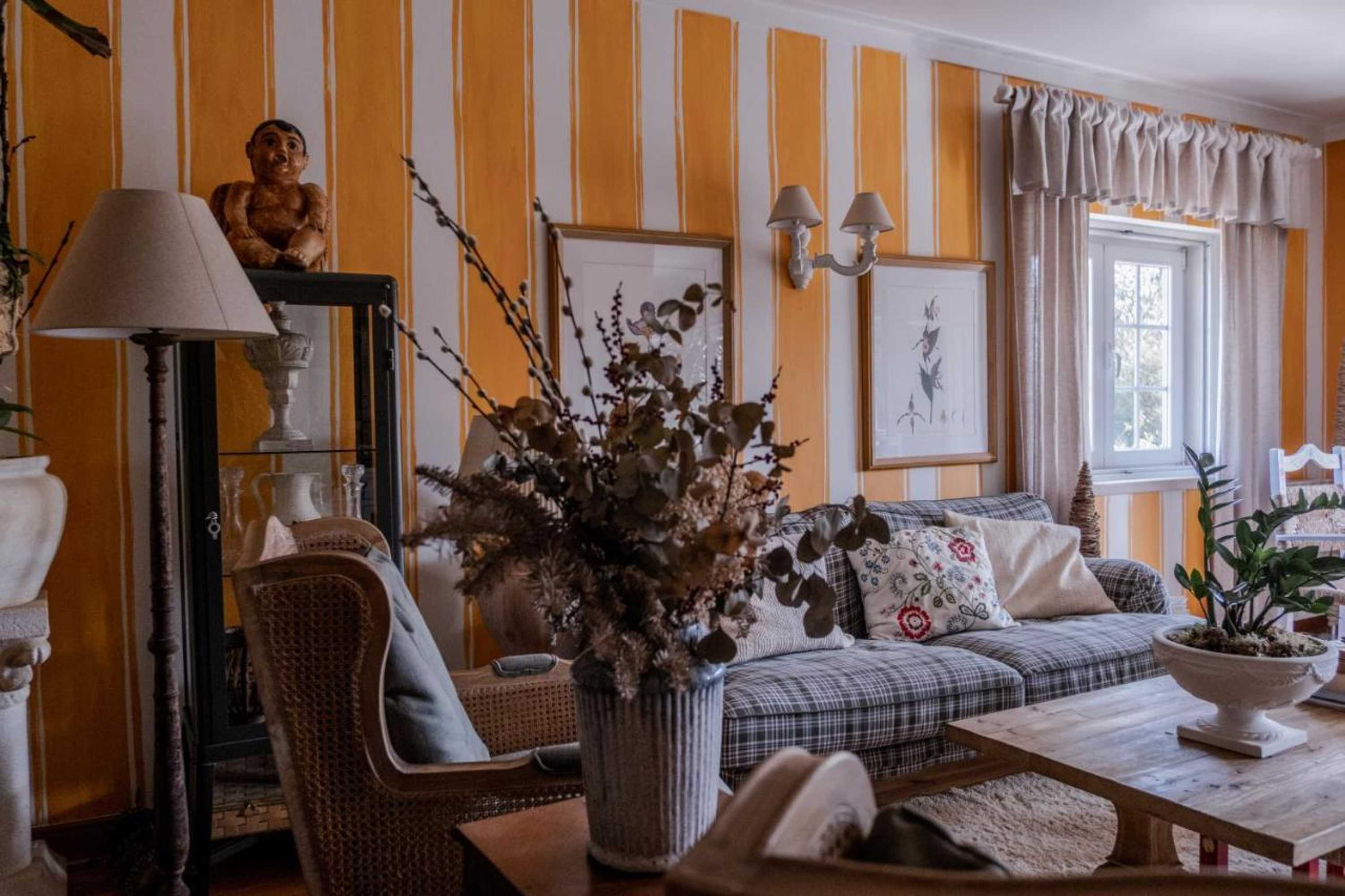 Gift card for Magnolia B&b