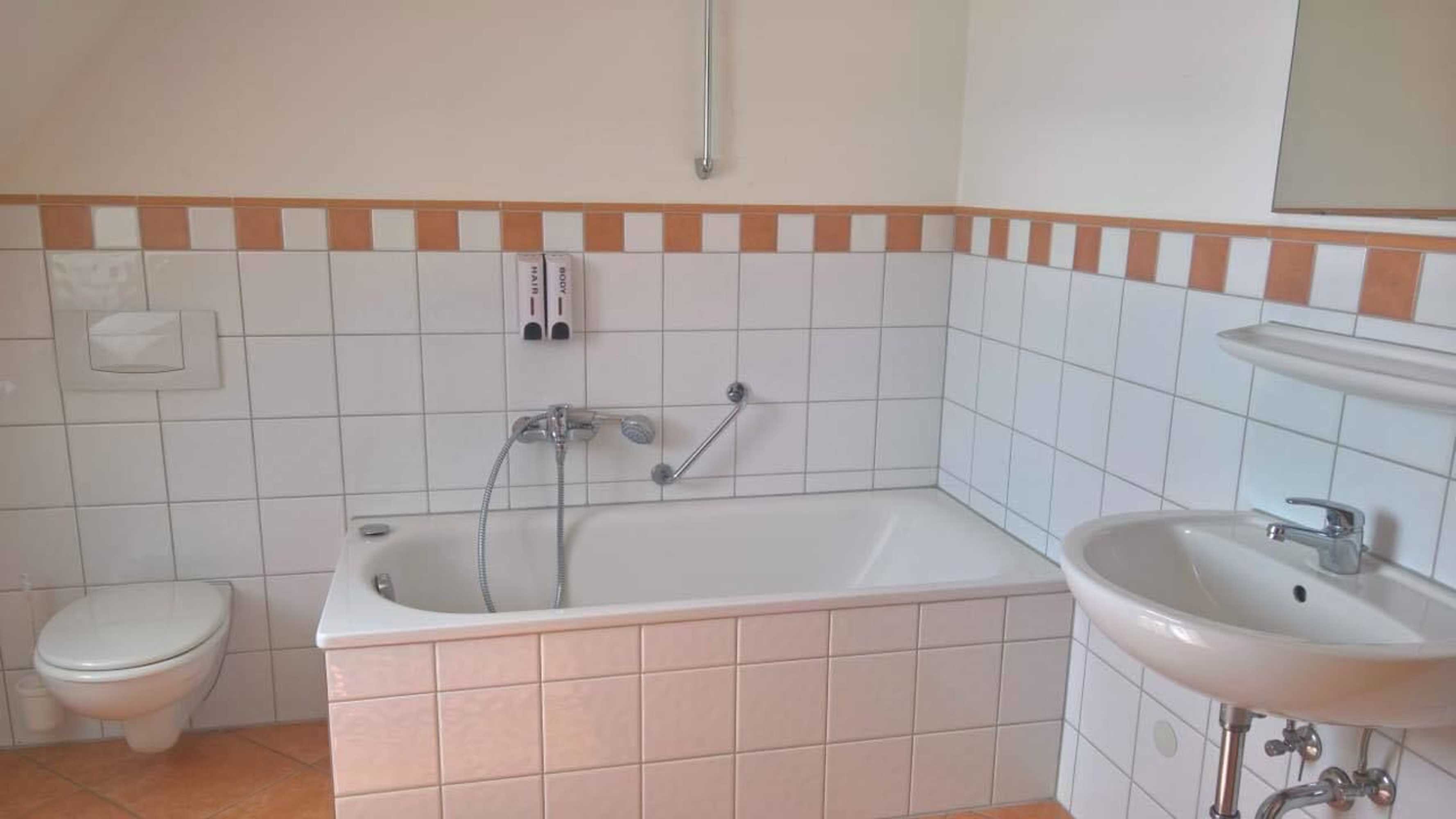 Gift card for Mettner Hof