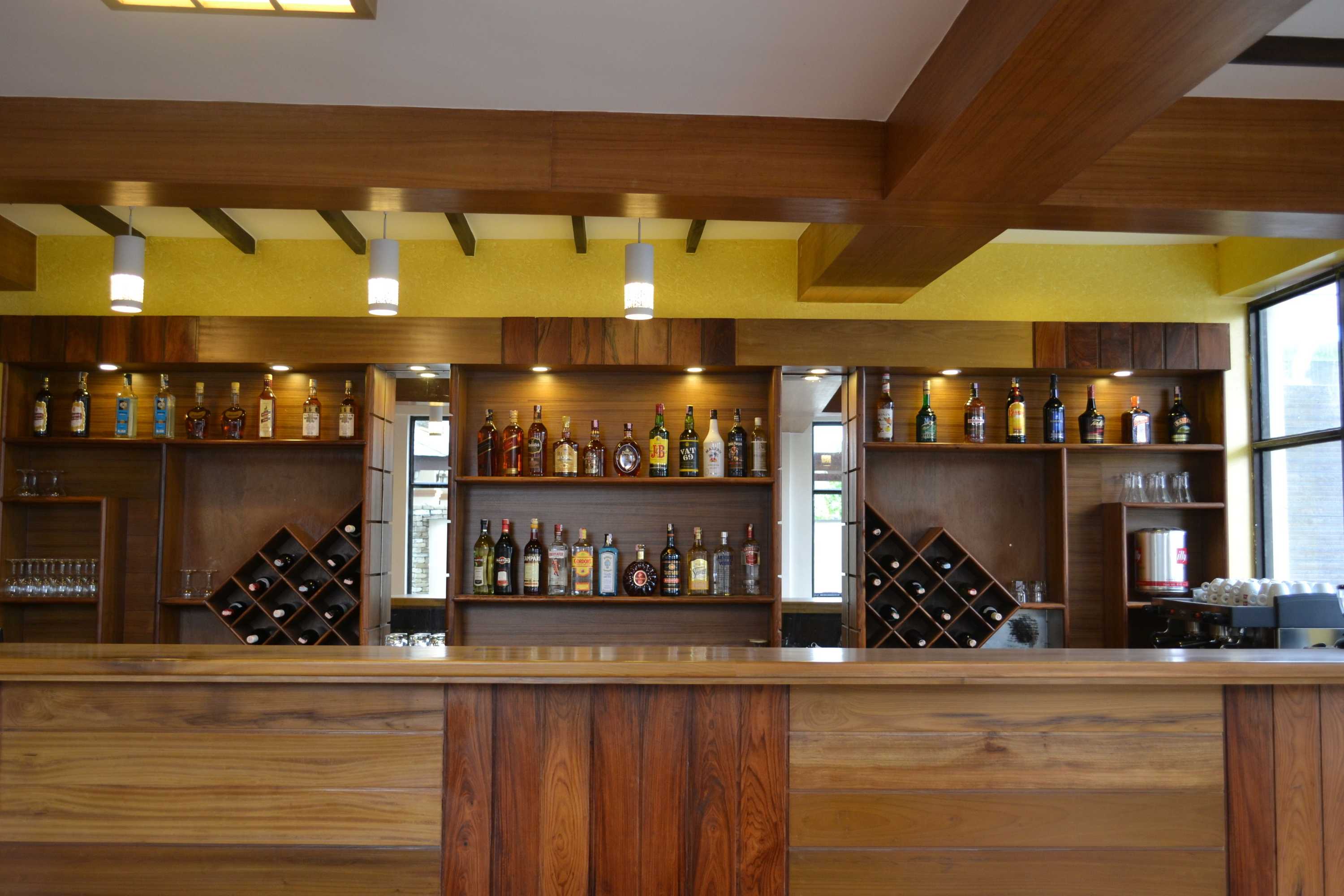 Gift card for Atithi Resort & Spa Gift card for Atithi Resort & Spa