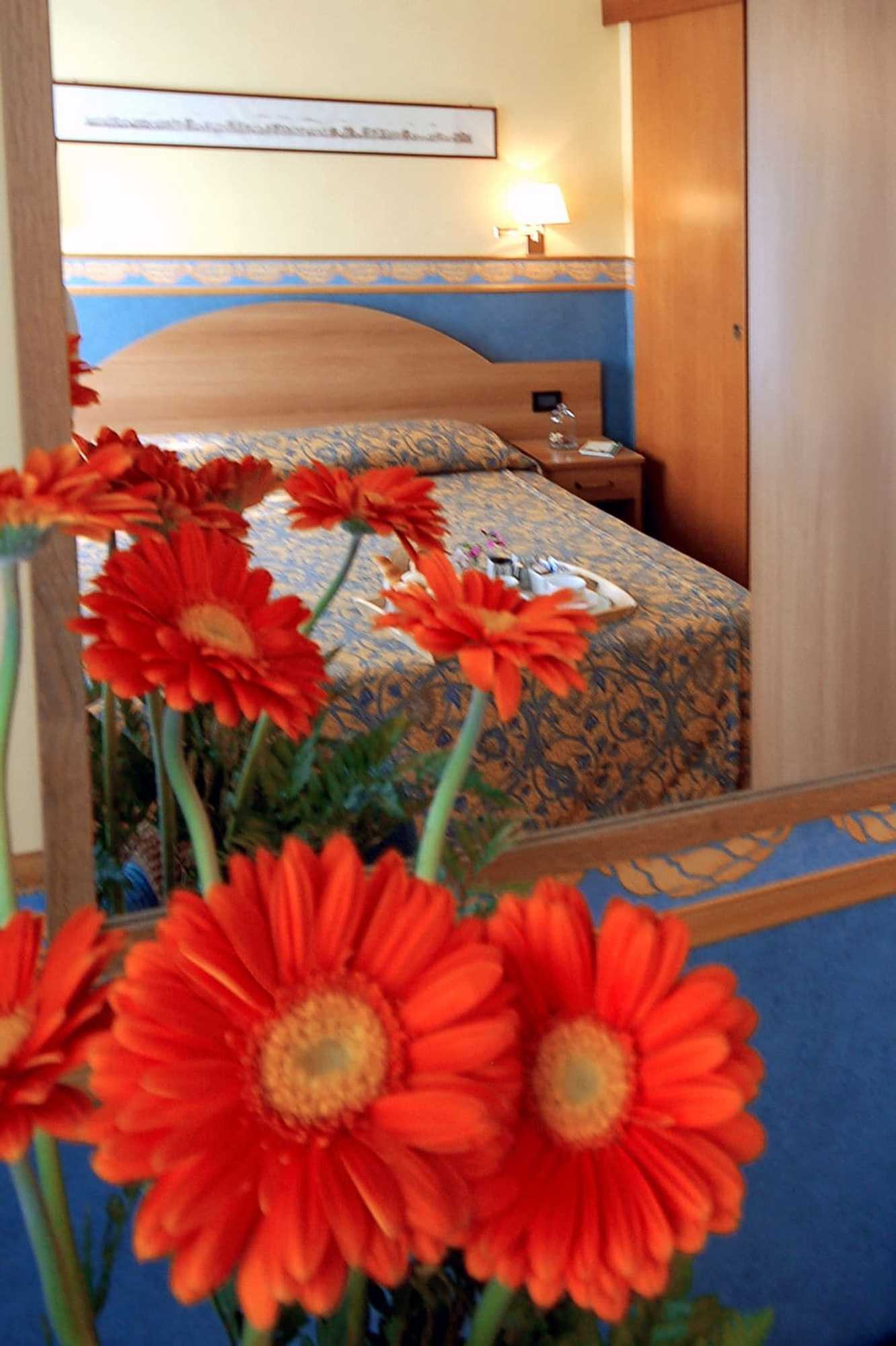Gift card for Antica Villa Graziella Venice - Atika & Atif Gift card for Antica Villa Graziella Venice - Atika & Atif