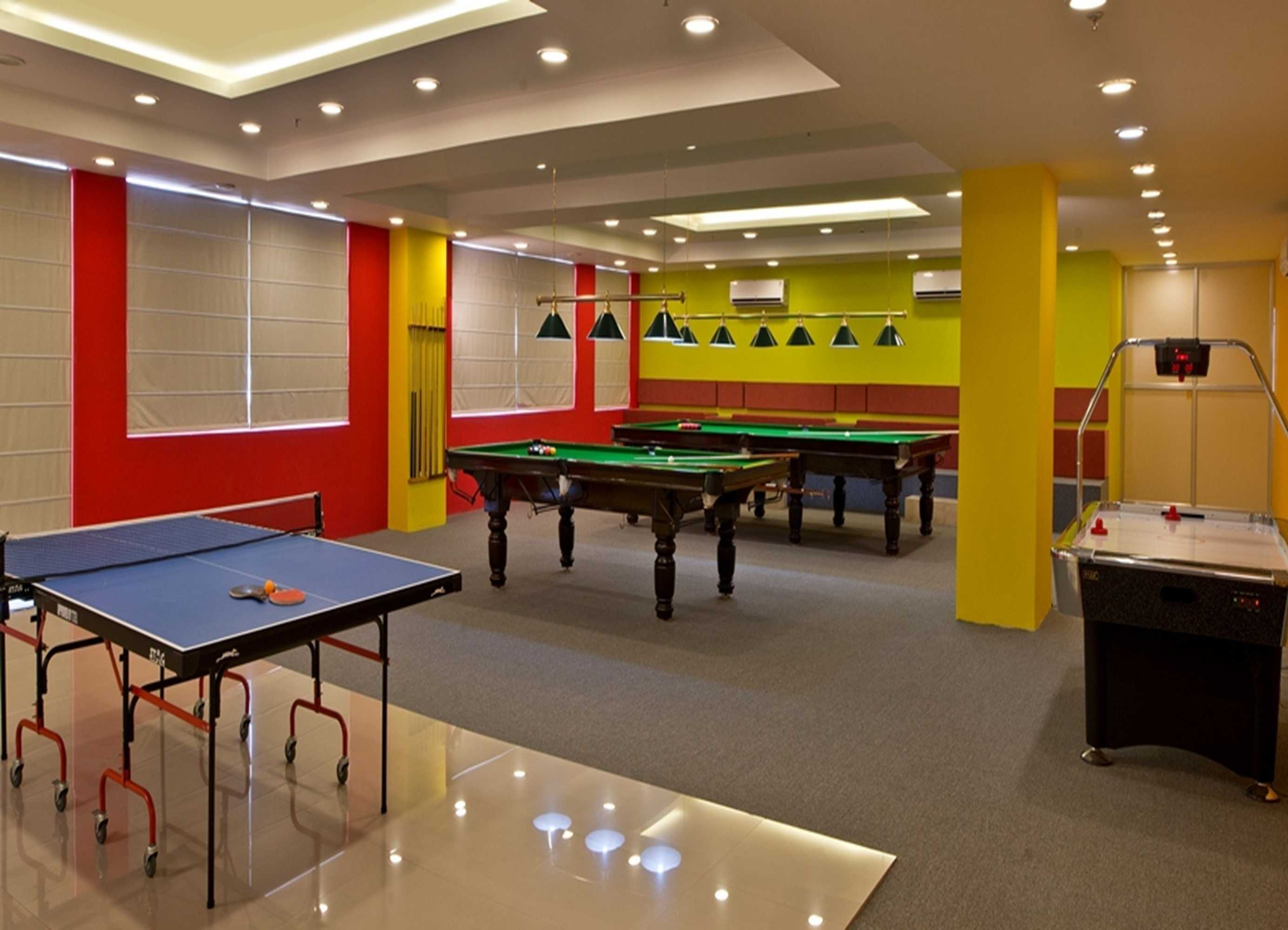 Gift card for Red Fox by Lemon Tree Hotels, Bhiwadi Gift card for Red Fox by Lemon Tree Hotels, Bhiwadi