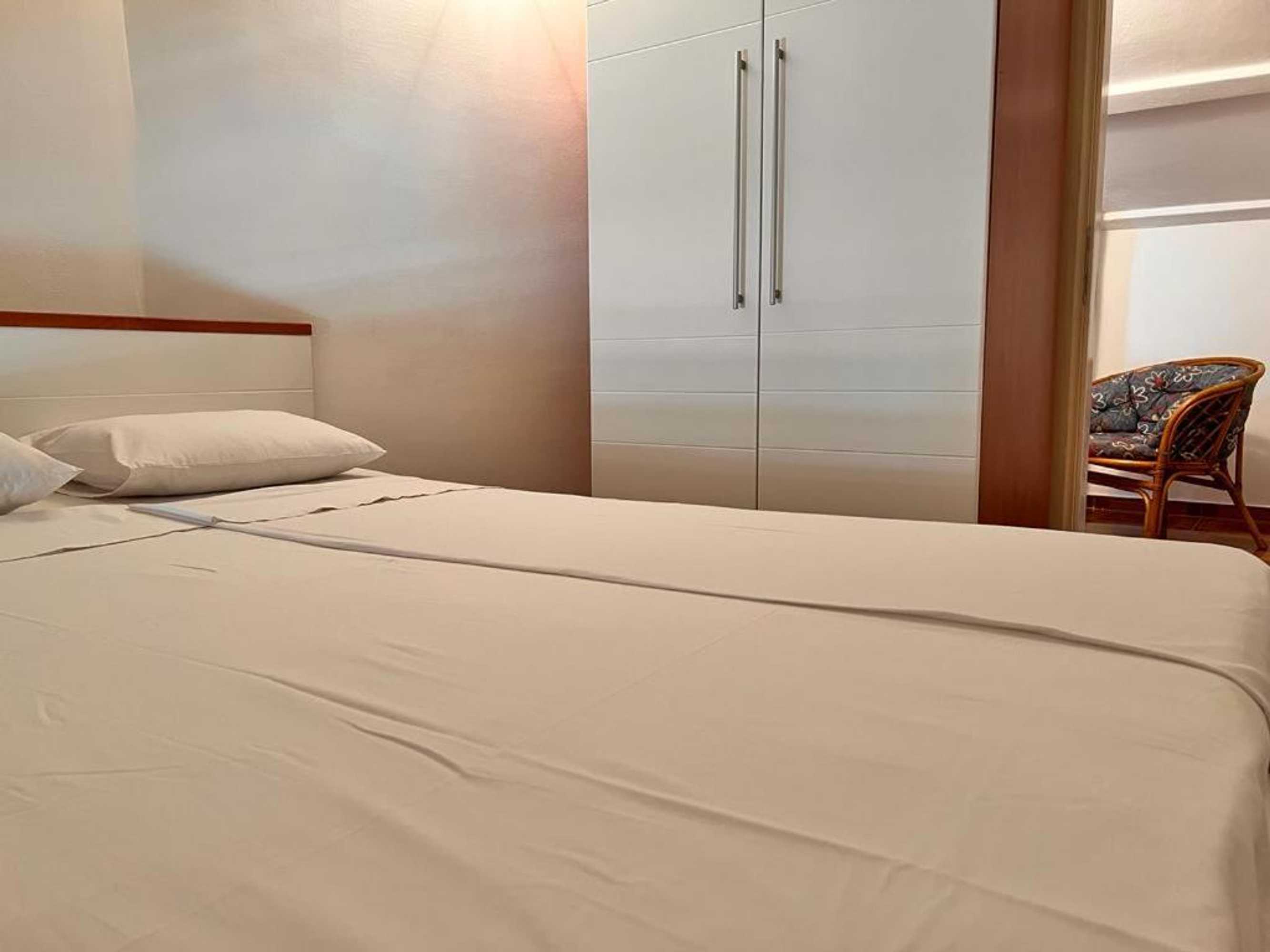 Gift card for Apartments Zukanovic