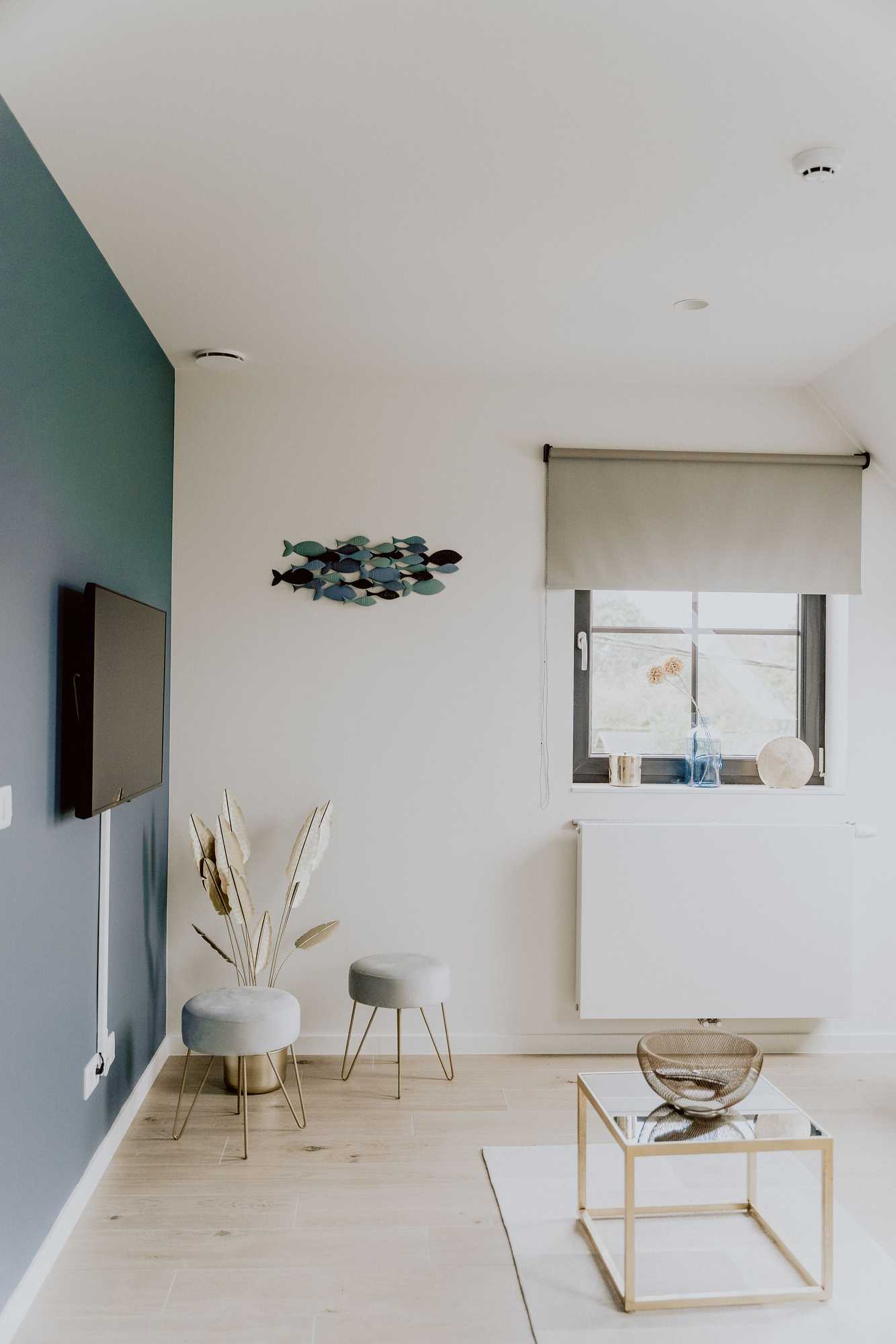 Gift card for Ramslo