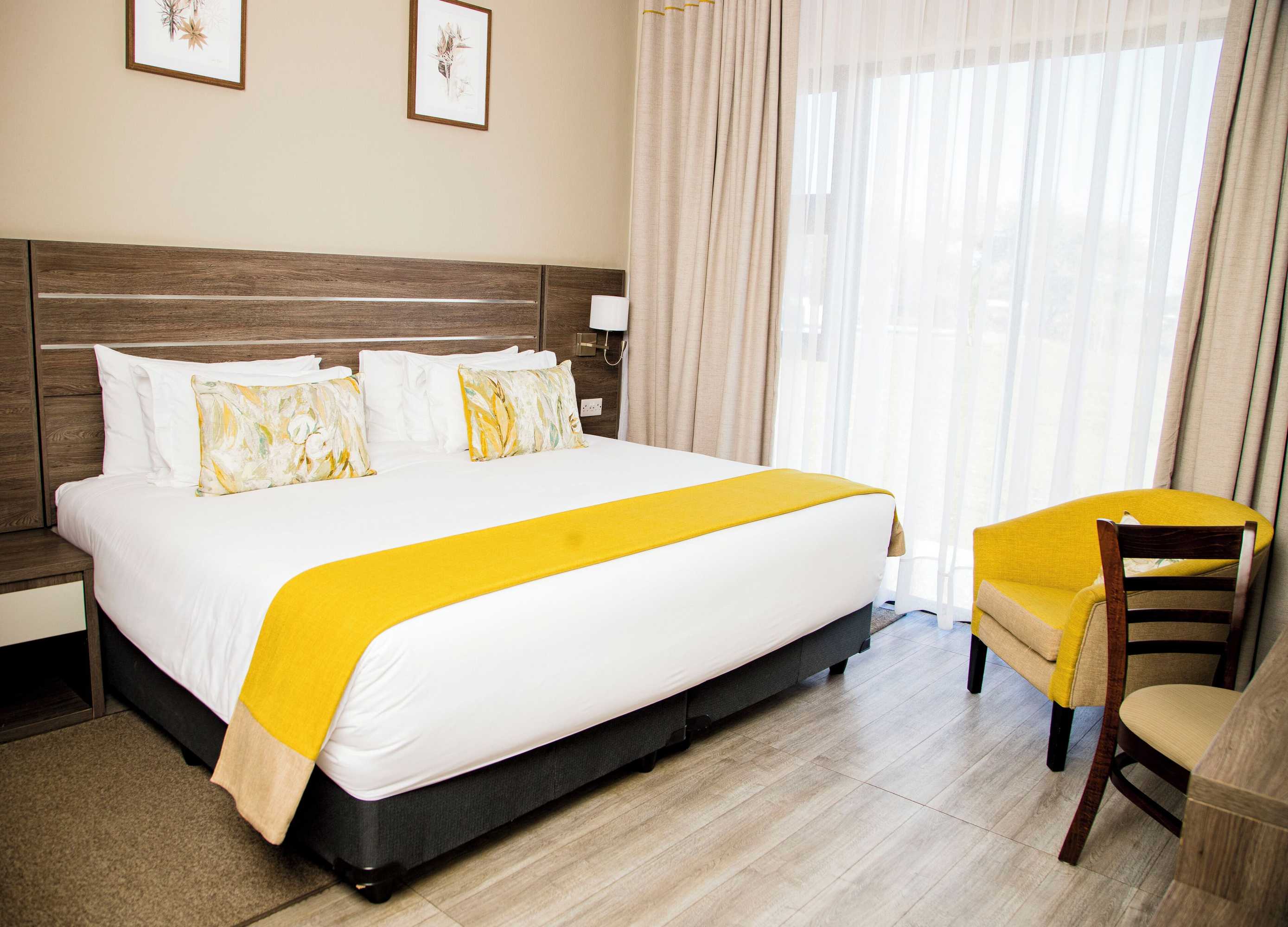 Gift card for Two Rivers Hotel Gift card for Two Rivers Hotel