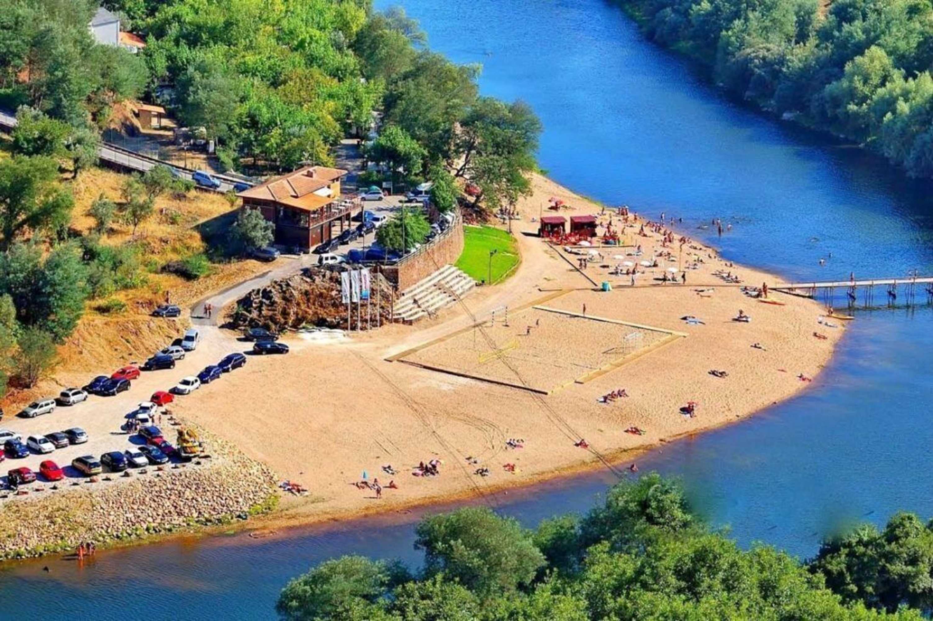 Gift card for Hospedaria Lampião