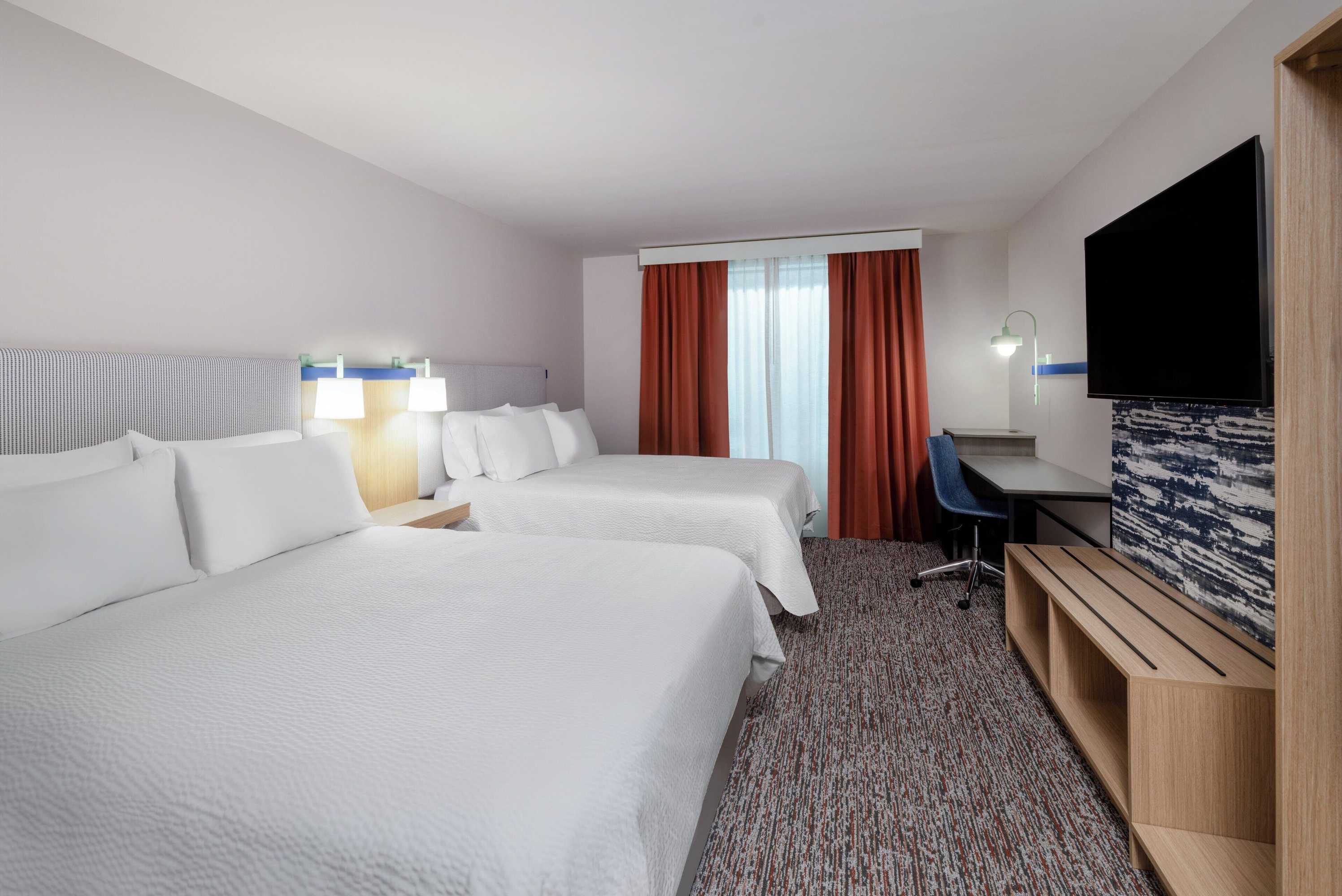 Gift card for Garner Hotel Liberty Lake by Ihg Gift card for Garner Hotel Liberty Lake by Ihg