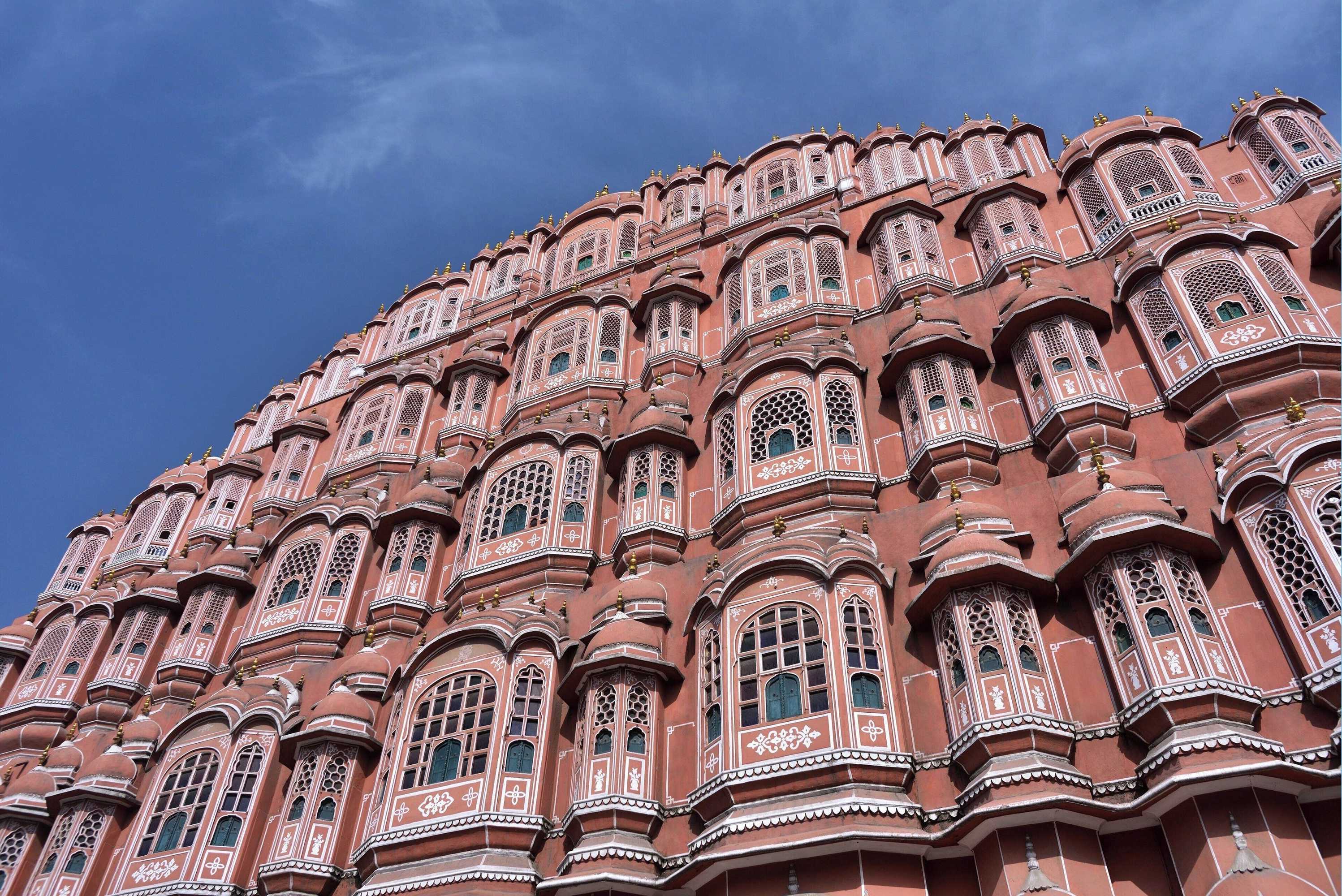 Gift card for Four Points by Sheraton Jaipur, City Square Gift card for Four Points by Sheraton Jaipur, City Square