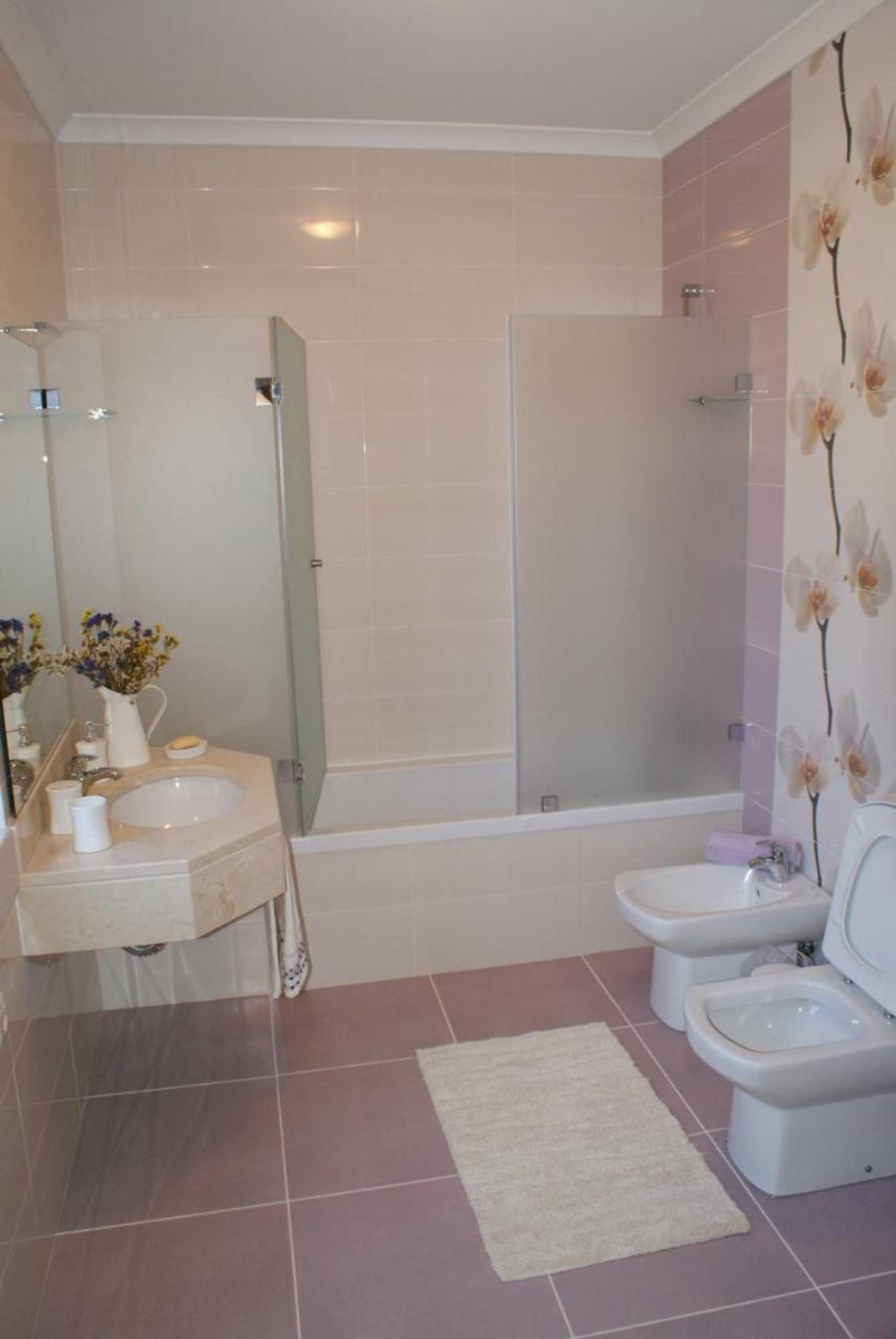 Gift card for Casa da Eira em Dornes - Casa de Campo Familiar Com Piscina