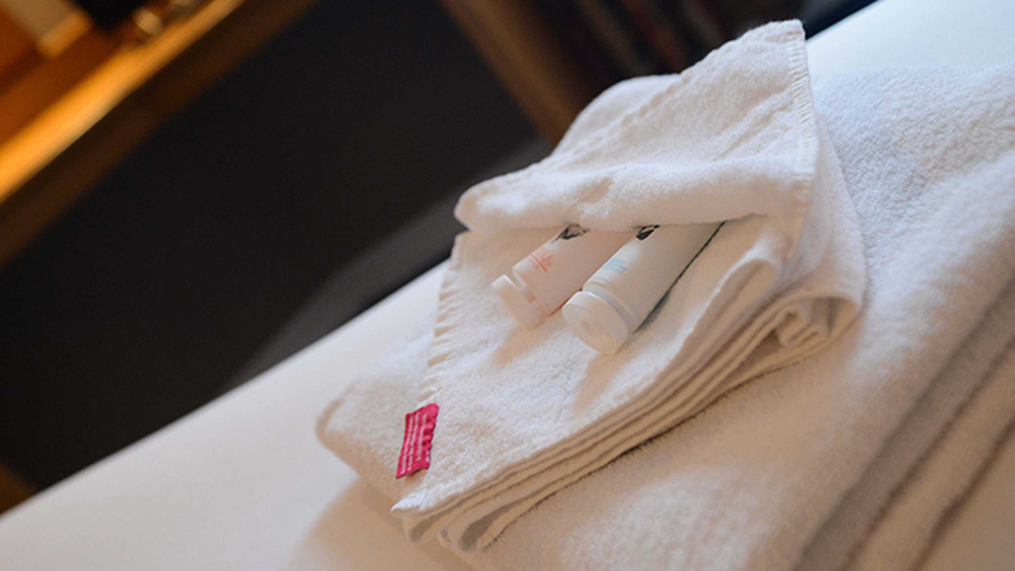 Gift card for Preston Park Hotel Gift card for Preston Park Hotel