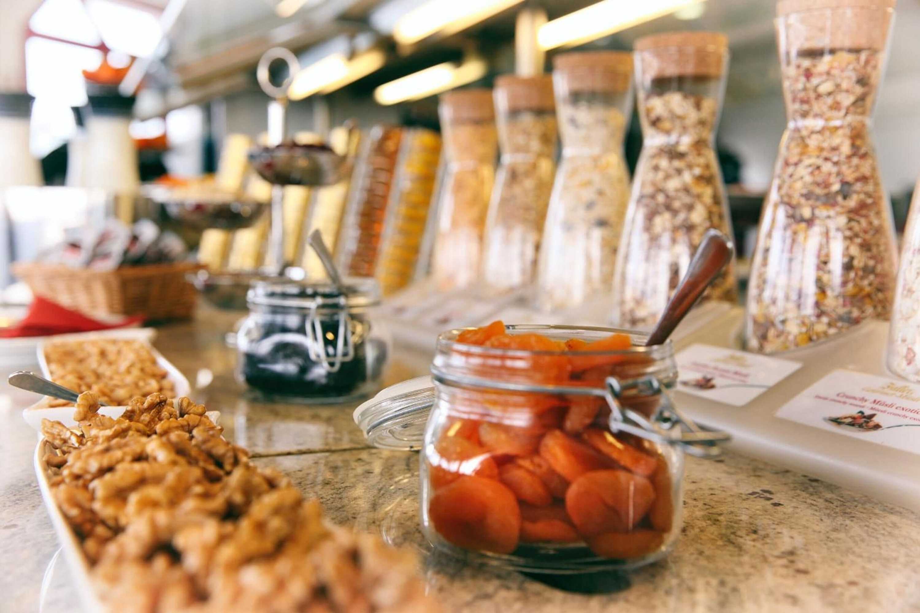 Gift card for Loftstyle Hotel Gerlingen, Sure Hotel Collection by Best Western, Gerlingen