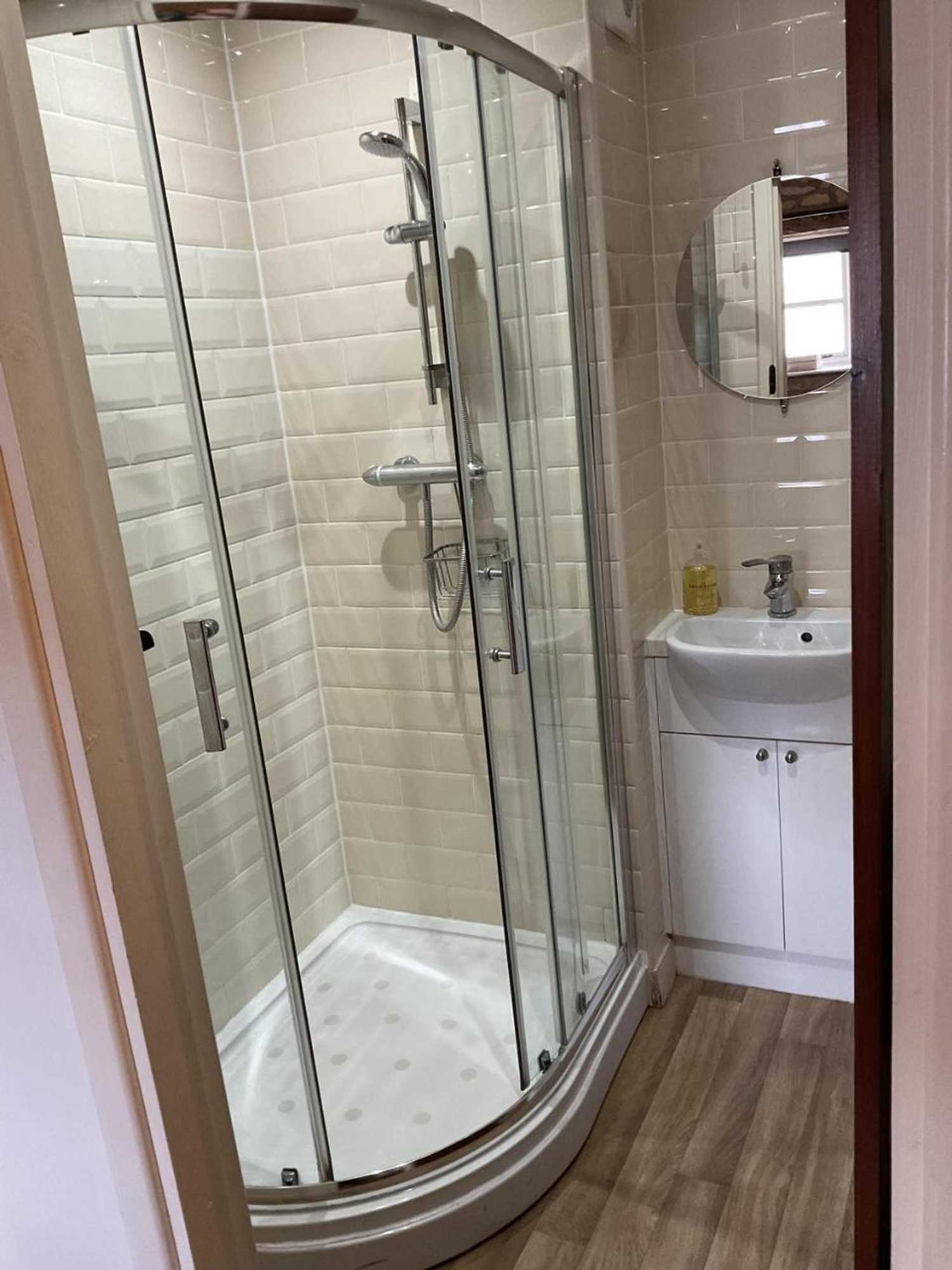 Gift card for The Bell Inn