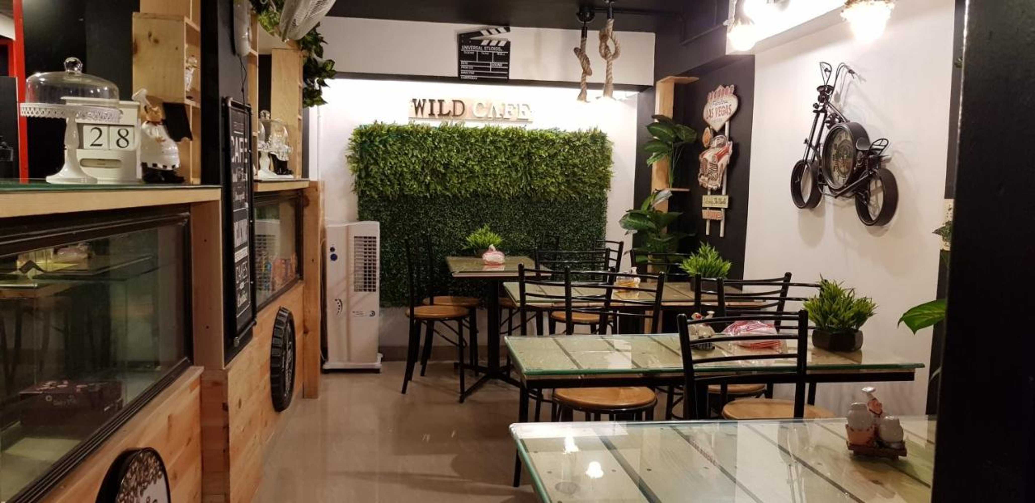 Gift card for Airco Le-Grand Inn