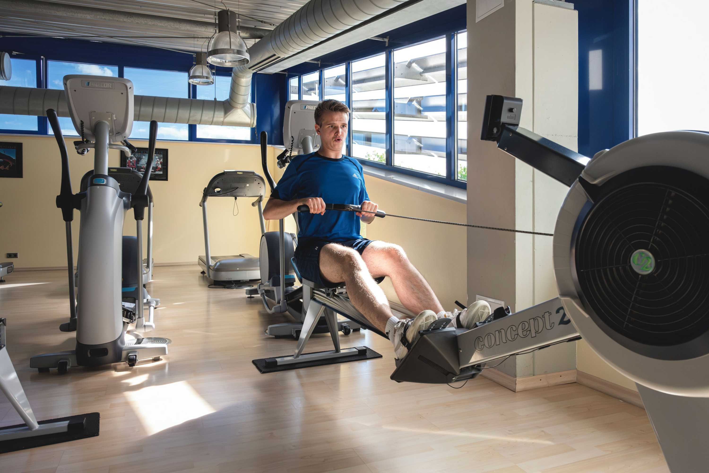 Gift card for Sport- & Seminarhotel Glockenspitze Gift card for Sport- & Seminarhotel Glockenspitze