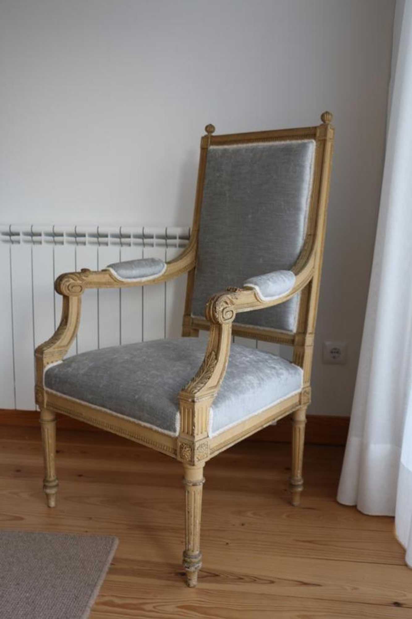 Gift card for Casa de Baixo - Petit Hotel