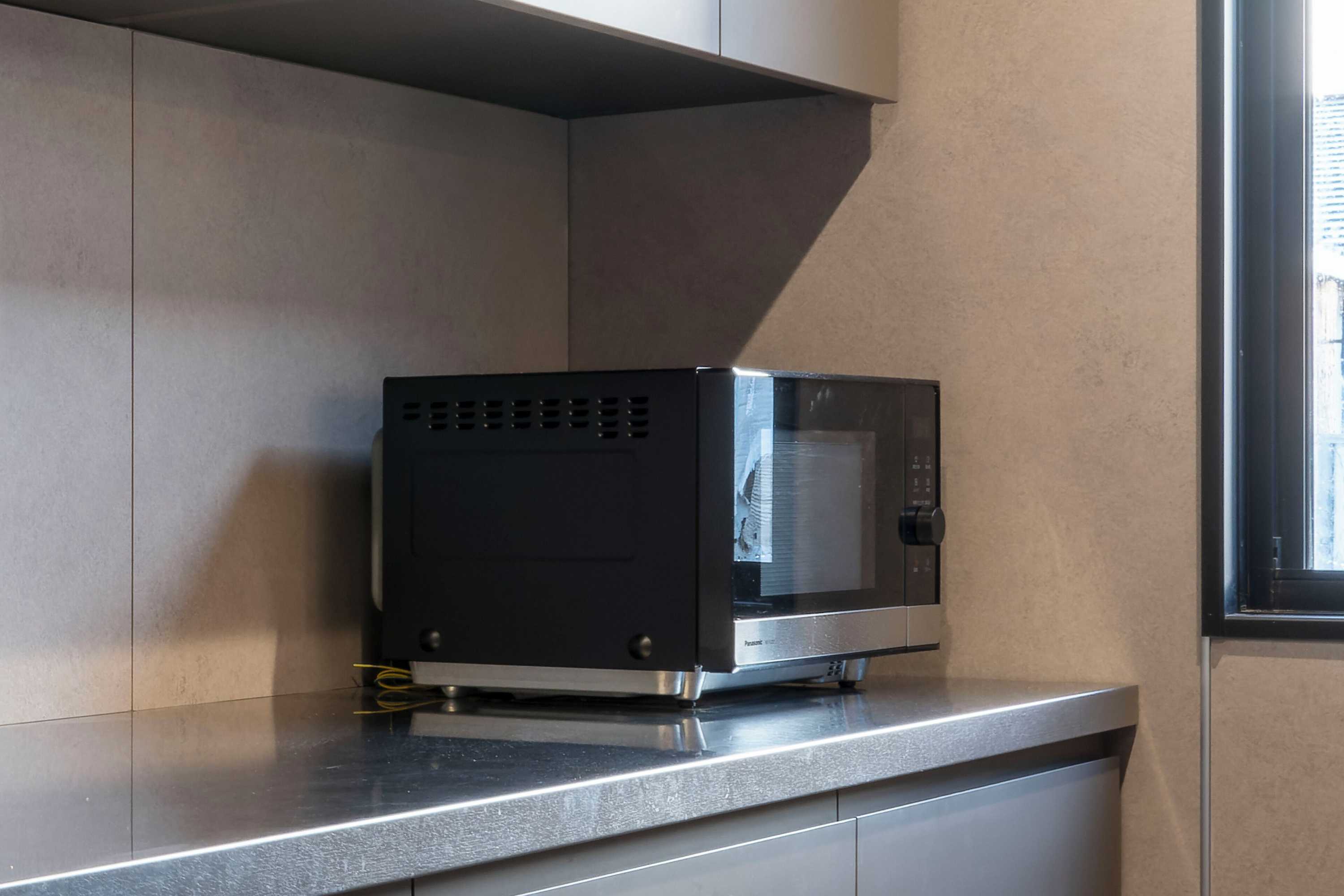 Gift card for Riviera Kujukuri Gift card for Riviera Kujukuri