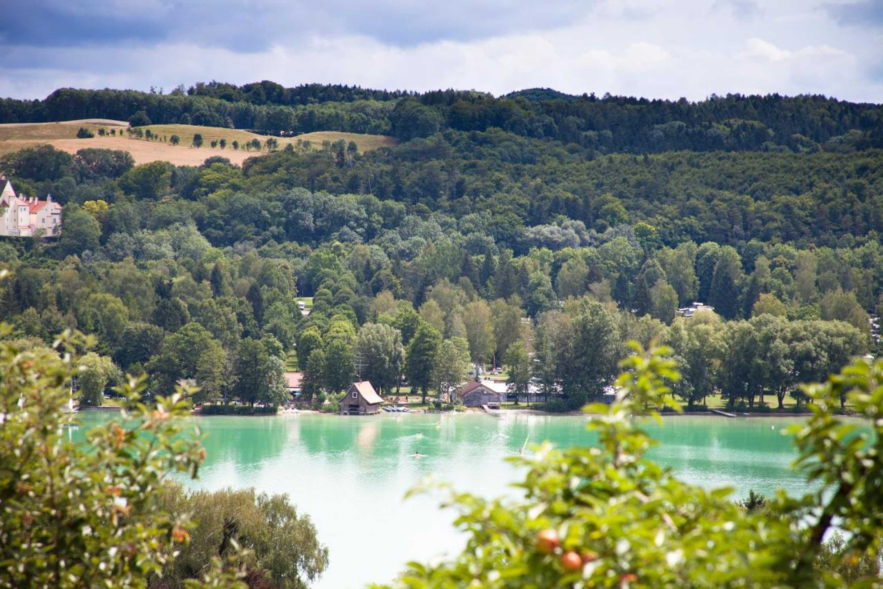 Gift card for Landgasthof Pilsenhof Entenbraterei