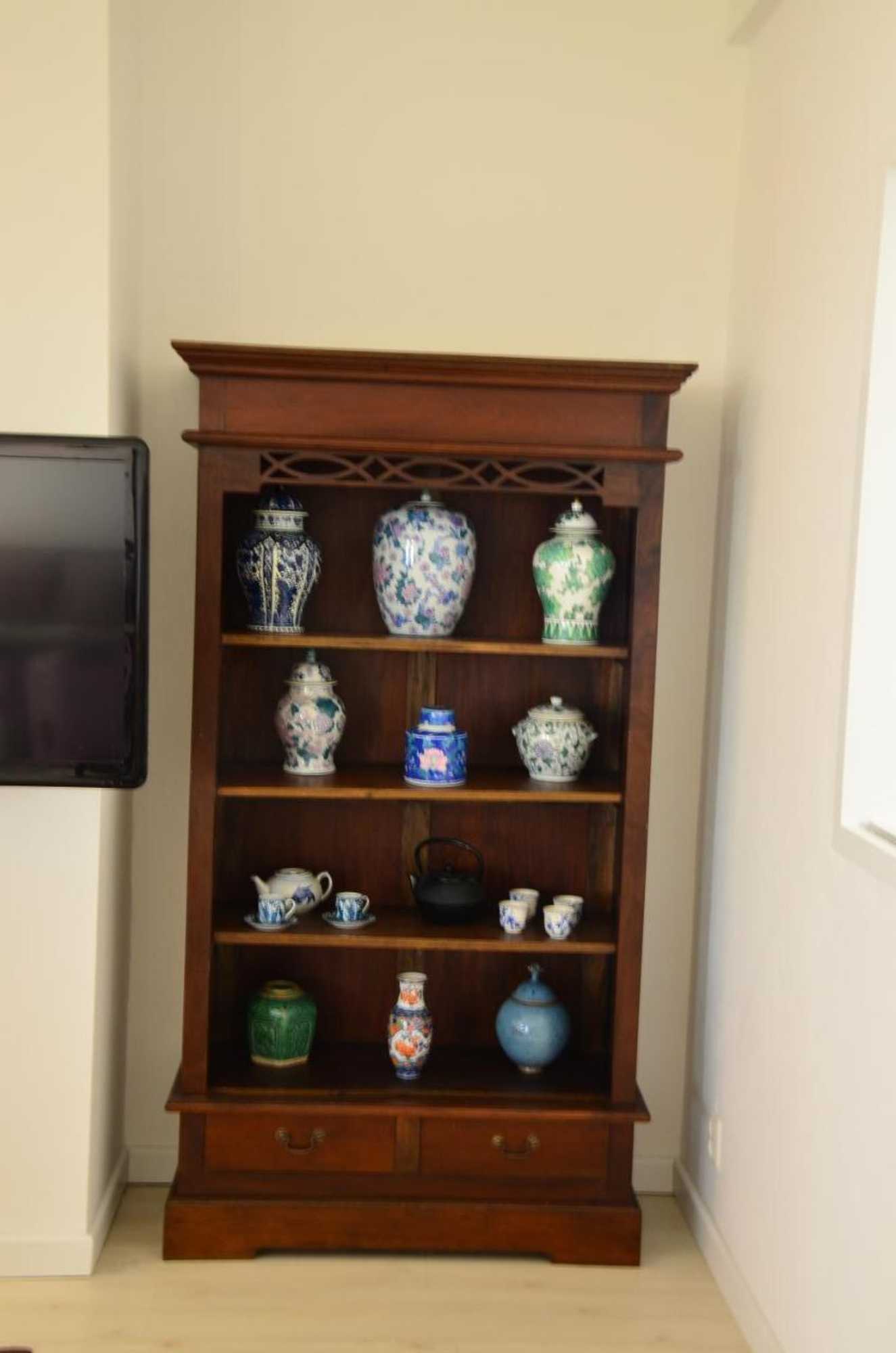 Gift card for Wellness Bed & Breakfast Pergamo