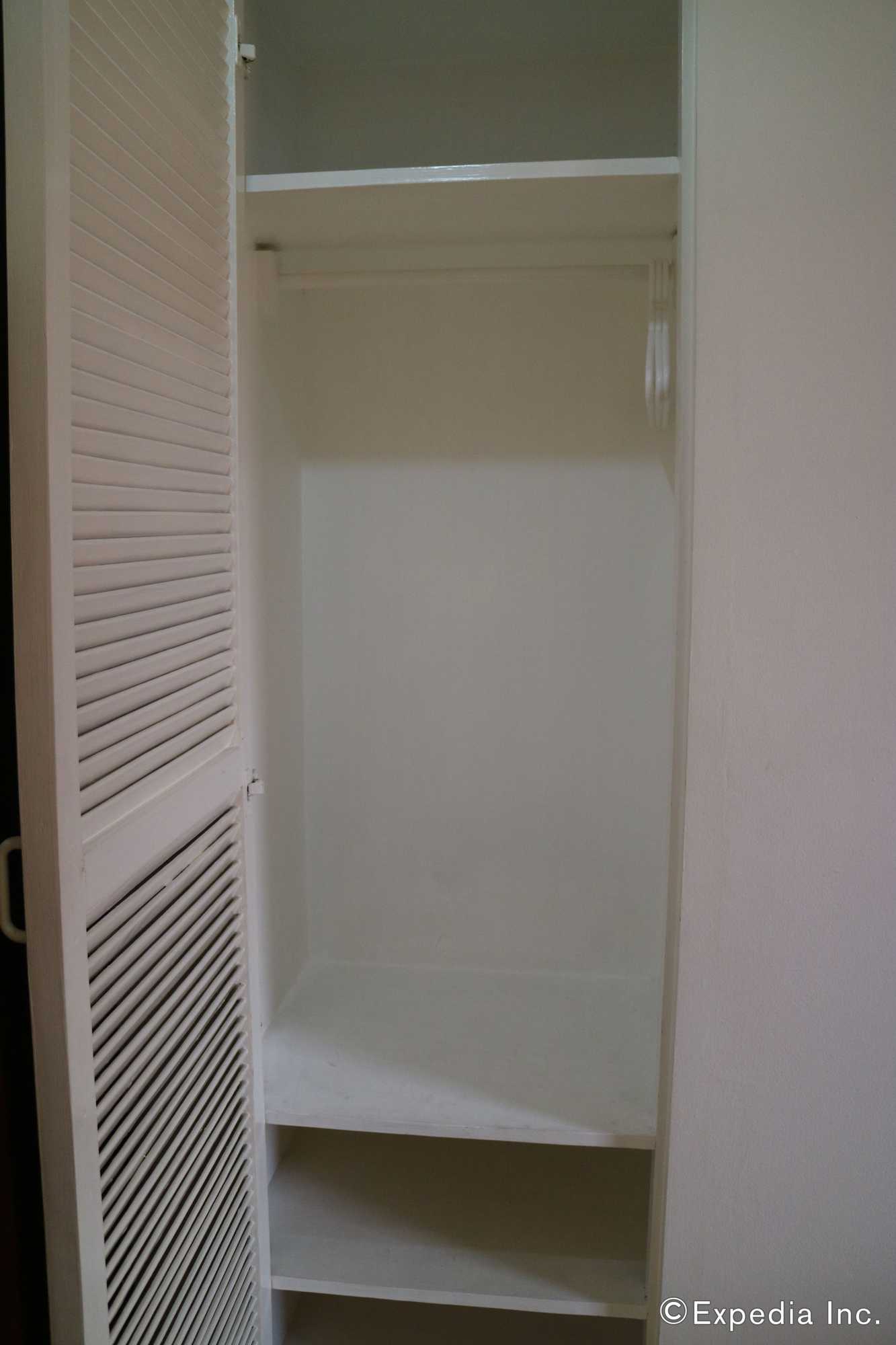 Gift card for Harbor Town Hotel