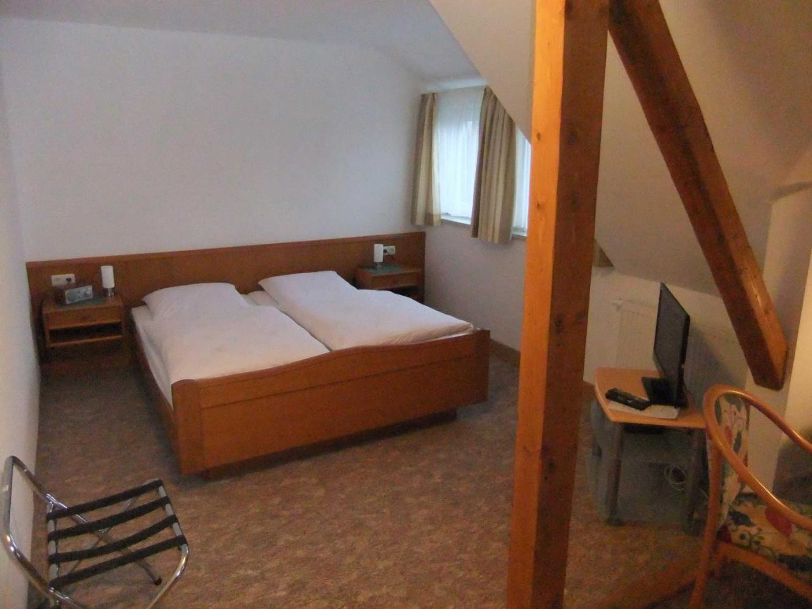 Gift card for Gasthof Rotes Roß