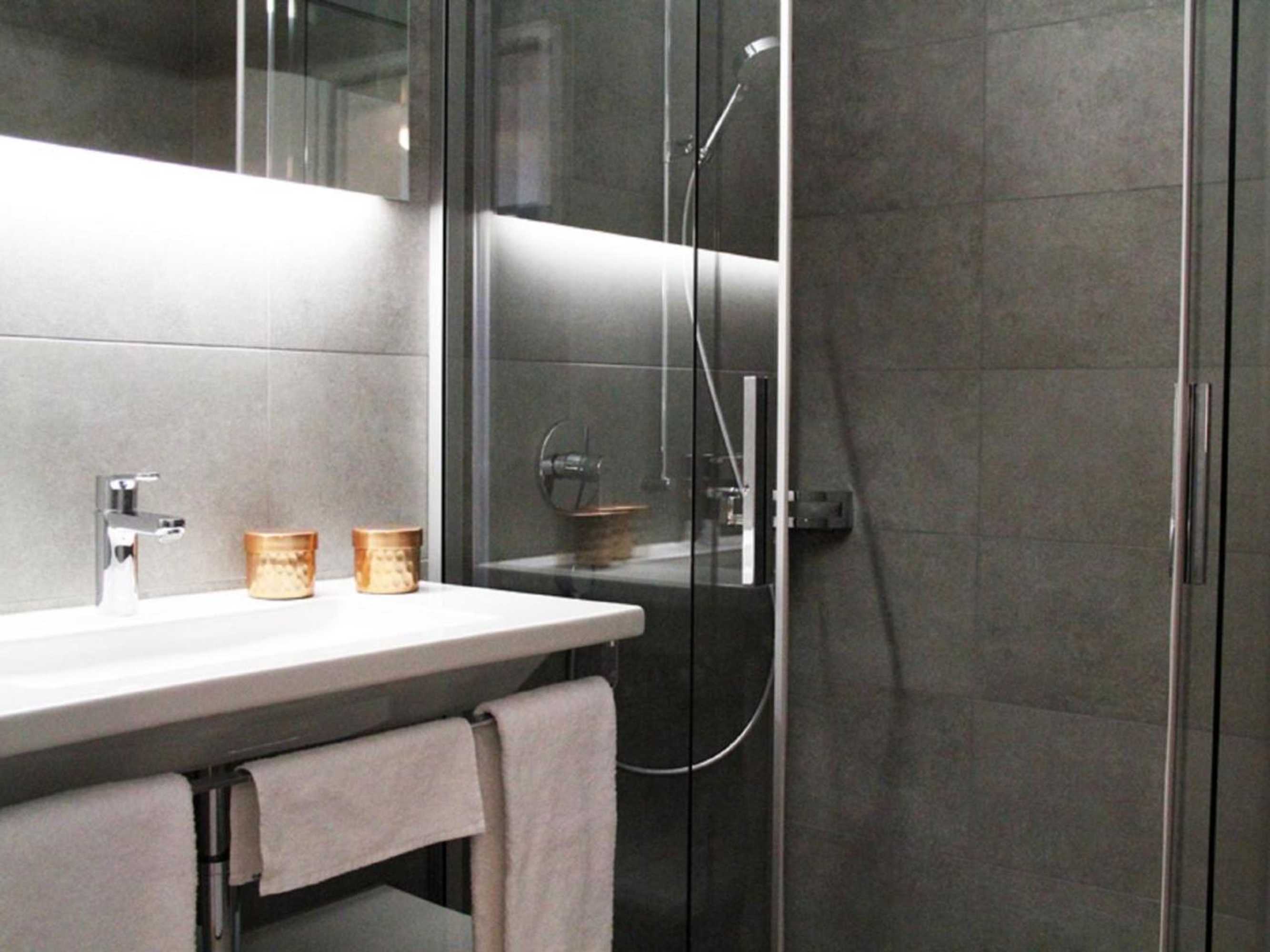 Gift card for Stockberg Hotel & Apartments