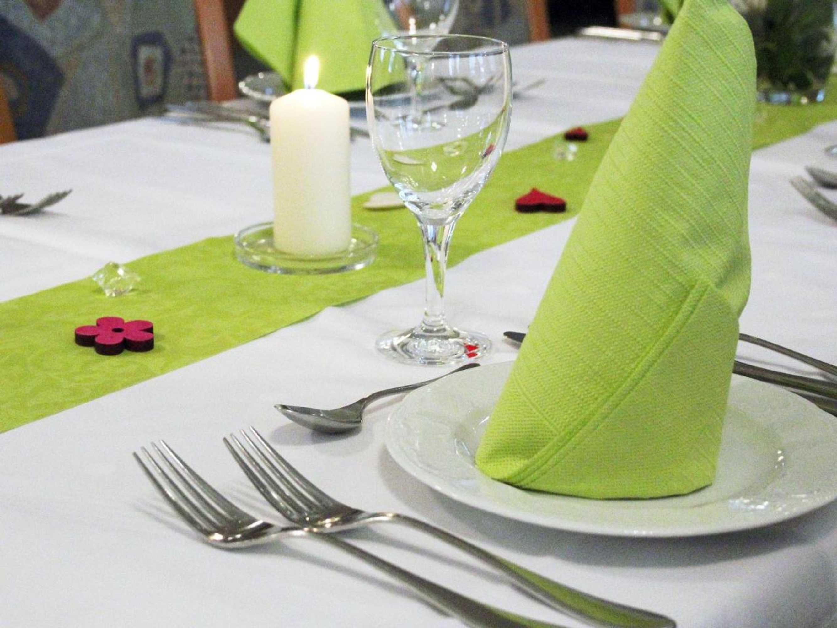 Gift card for Landhotel Weinrich