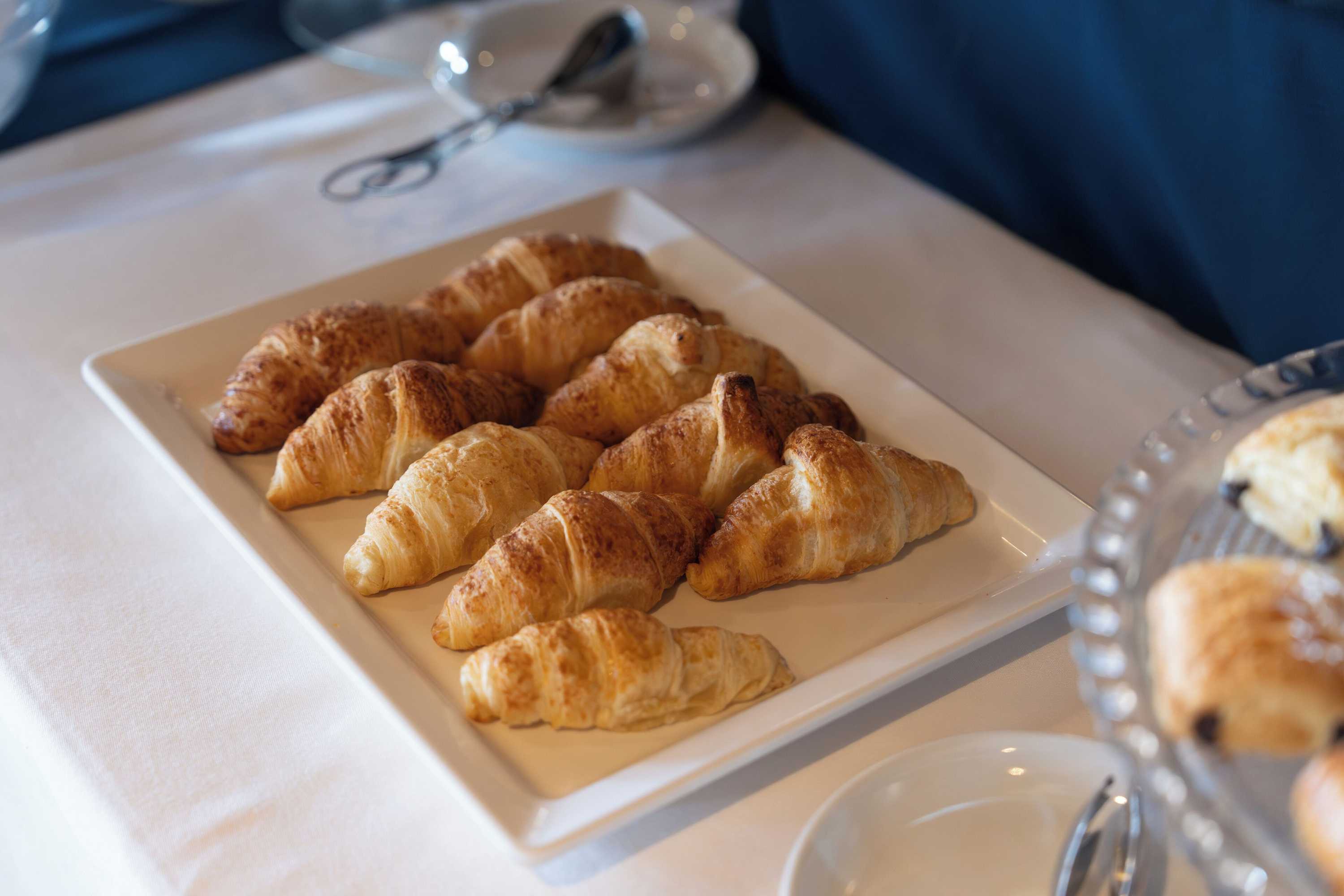 Gift card for Hotel Apartamento Solverde