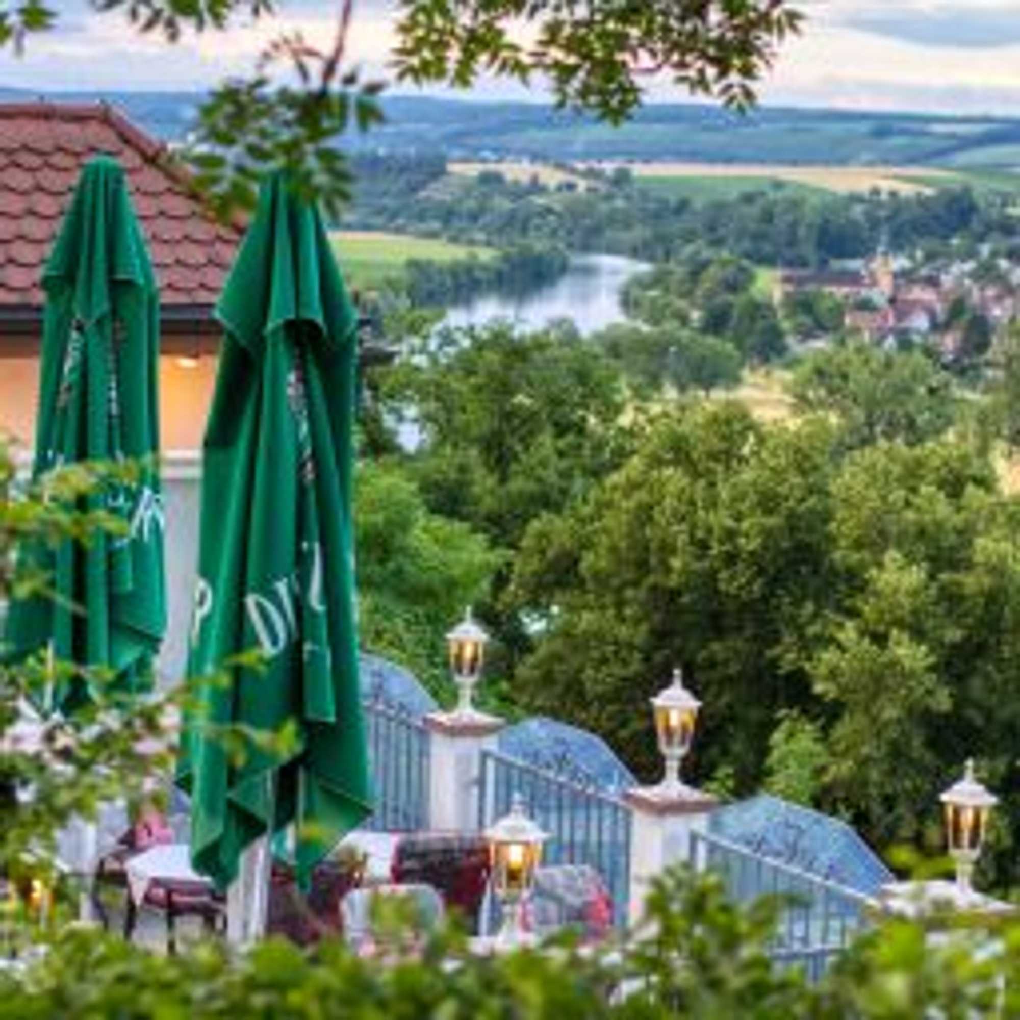Gift card for Neckarblick Self Check IN Hotel Gift card for Neckarblick Self Check IN Hotel