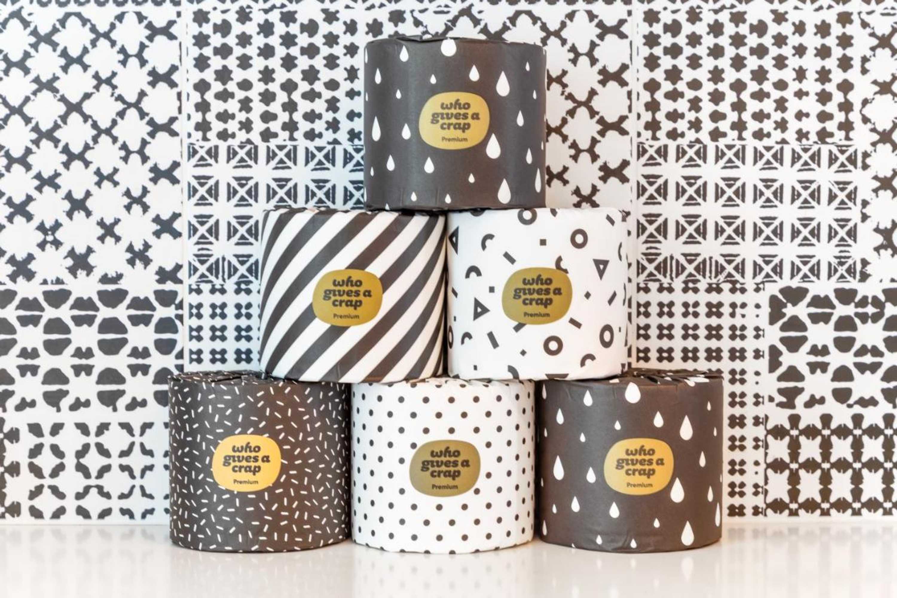 Gift card for The Avenue at Montville Cottage