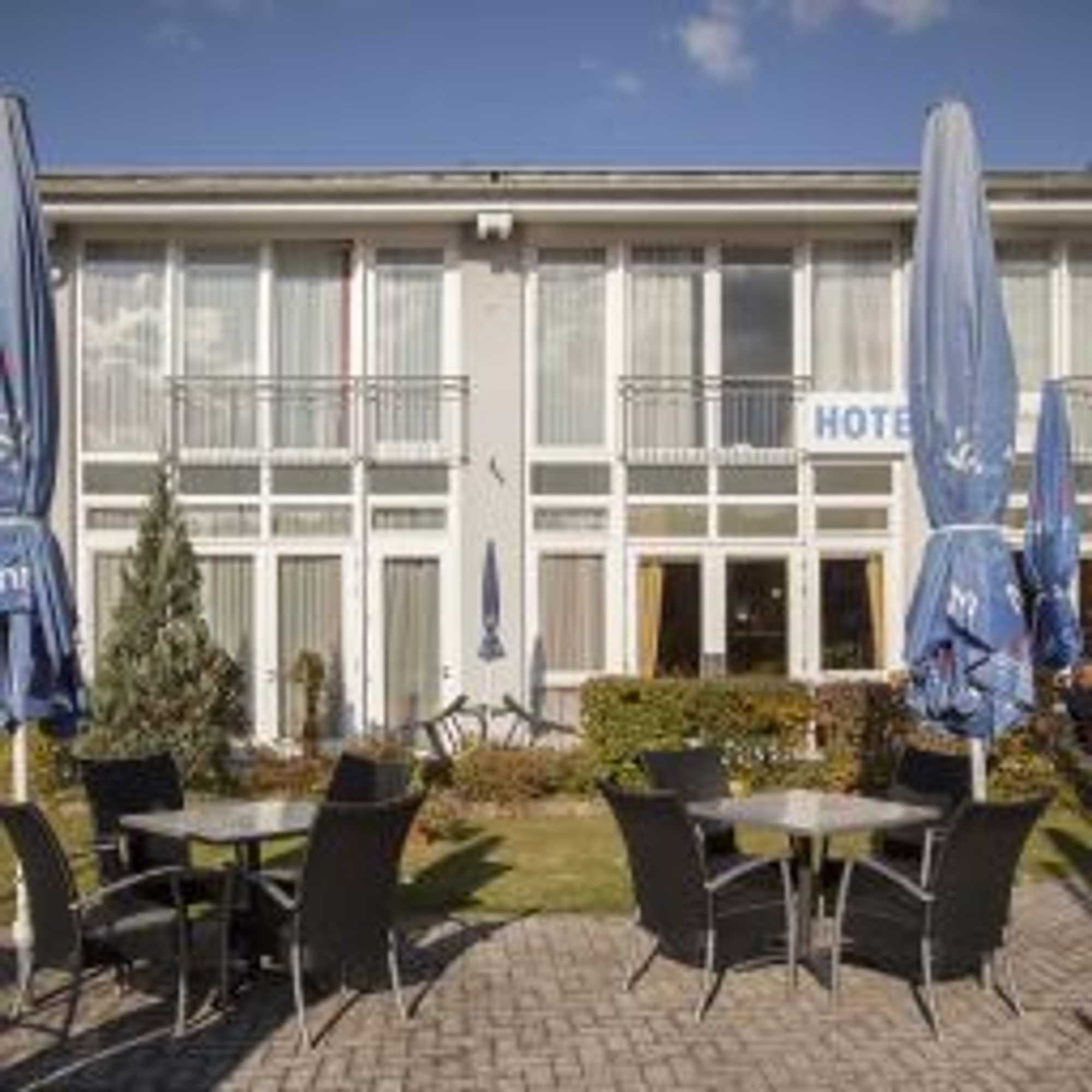 Gift card for Hotel Spree-Idyll Gift card for Hotel Spree-Idyll