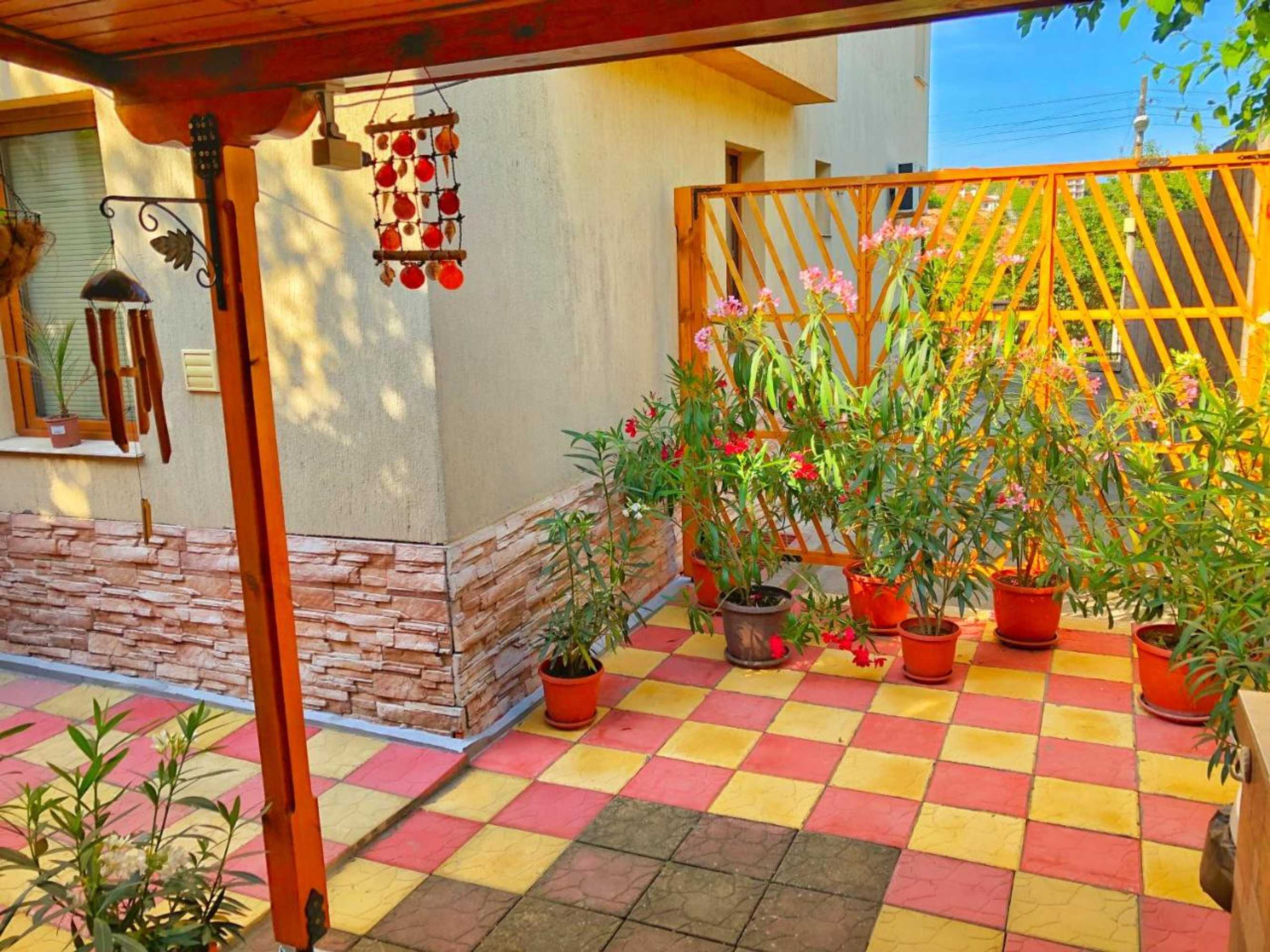 Gift card for Tatyana Guest House