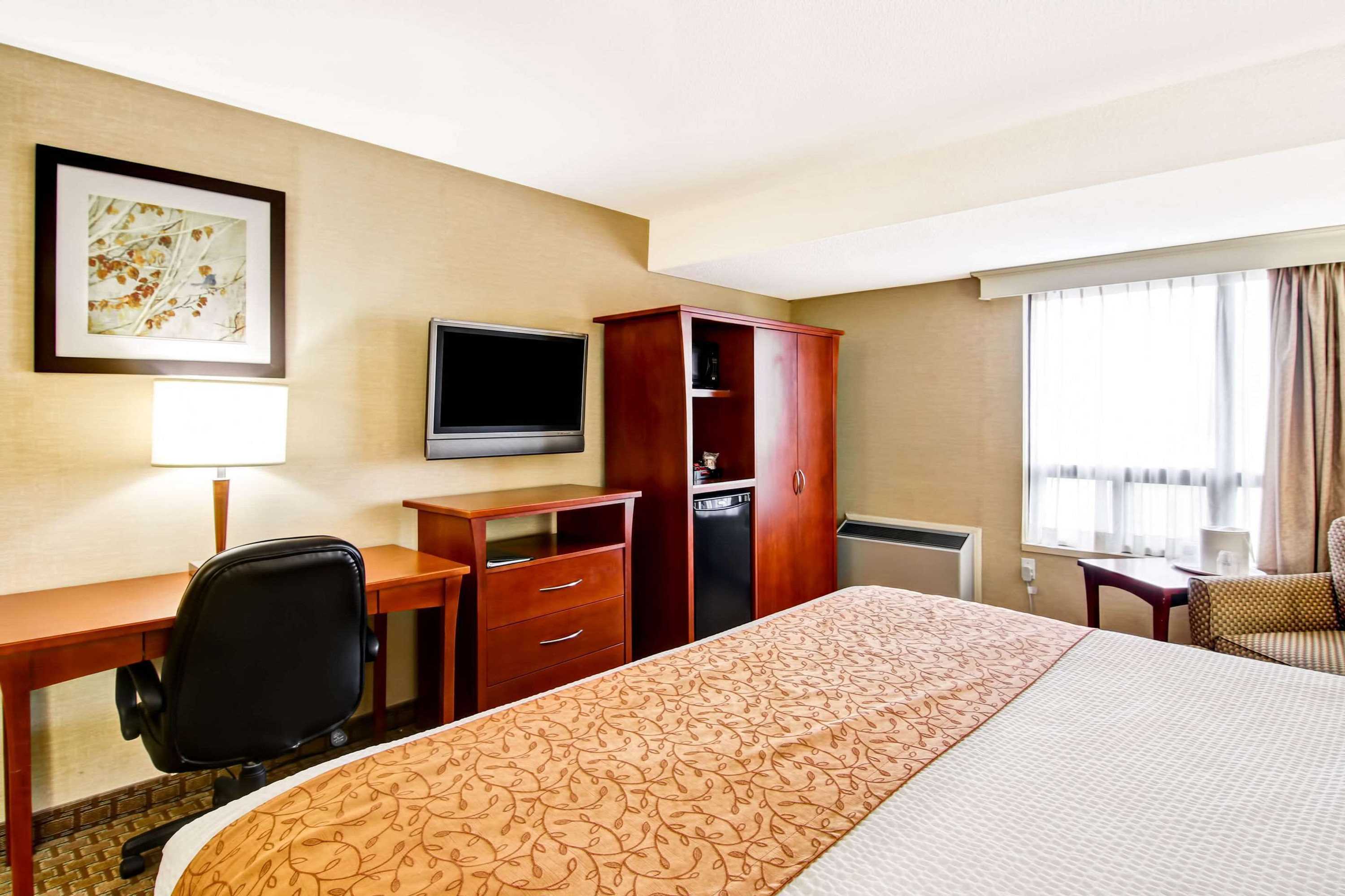 Gift card for Quality Inn Gift card for Quality Inn