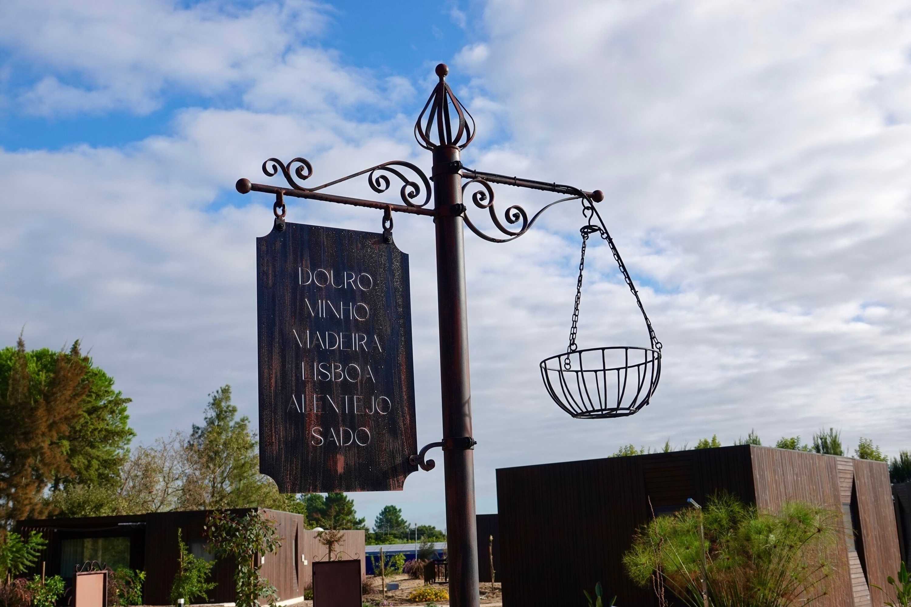 Gift card for Refúgio da Quinta Nere Maitia