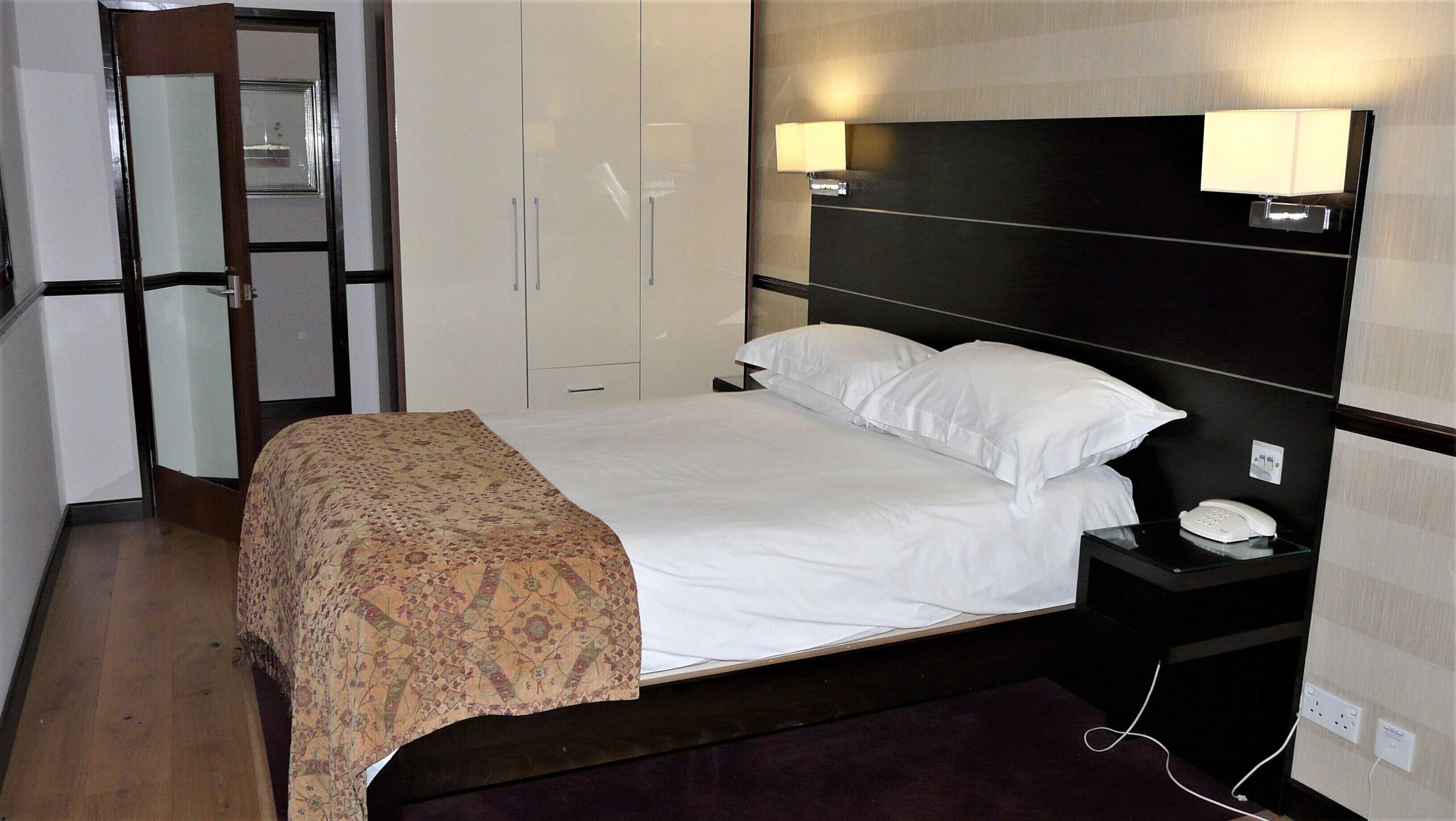 Gift card for Hollies Hotel Gift card for Hollies Hotel