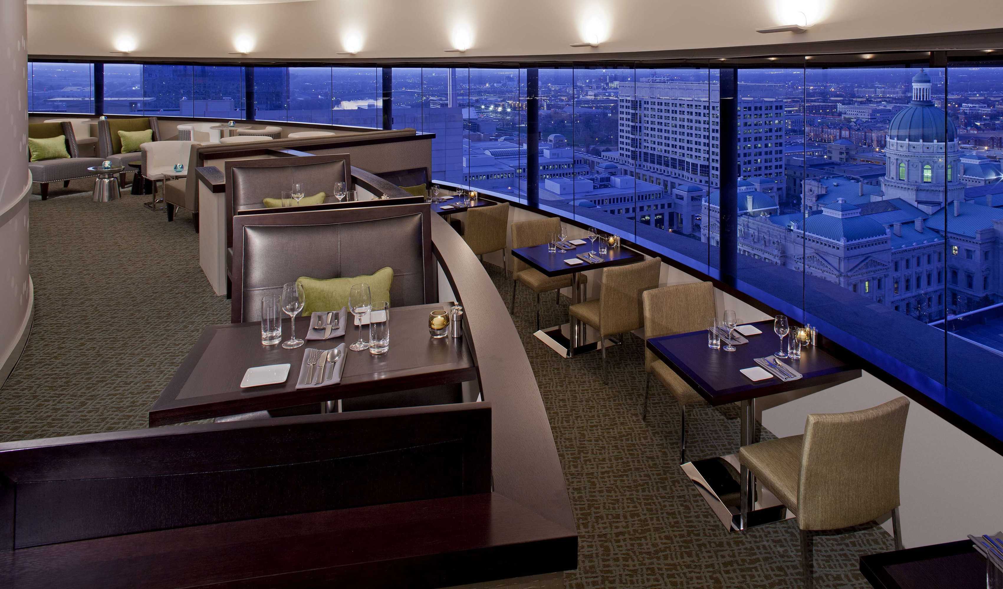 Gift card for Hyatt Regency Indianapolis Gift card for Hyatt Regency Indianapolis
