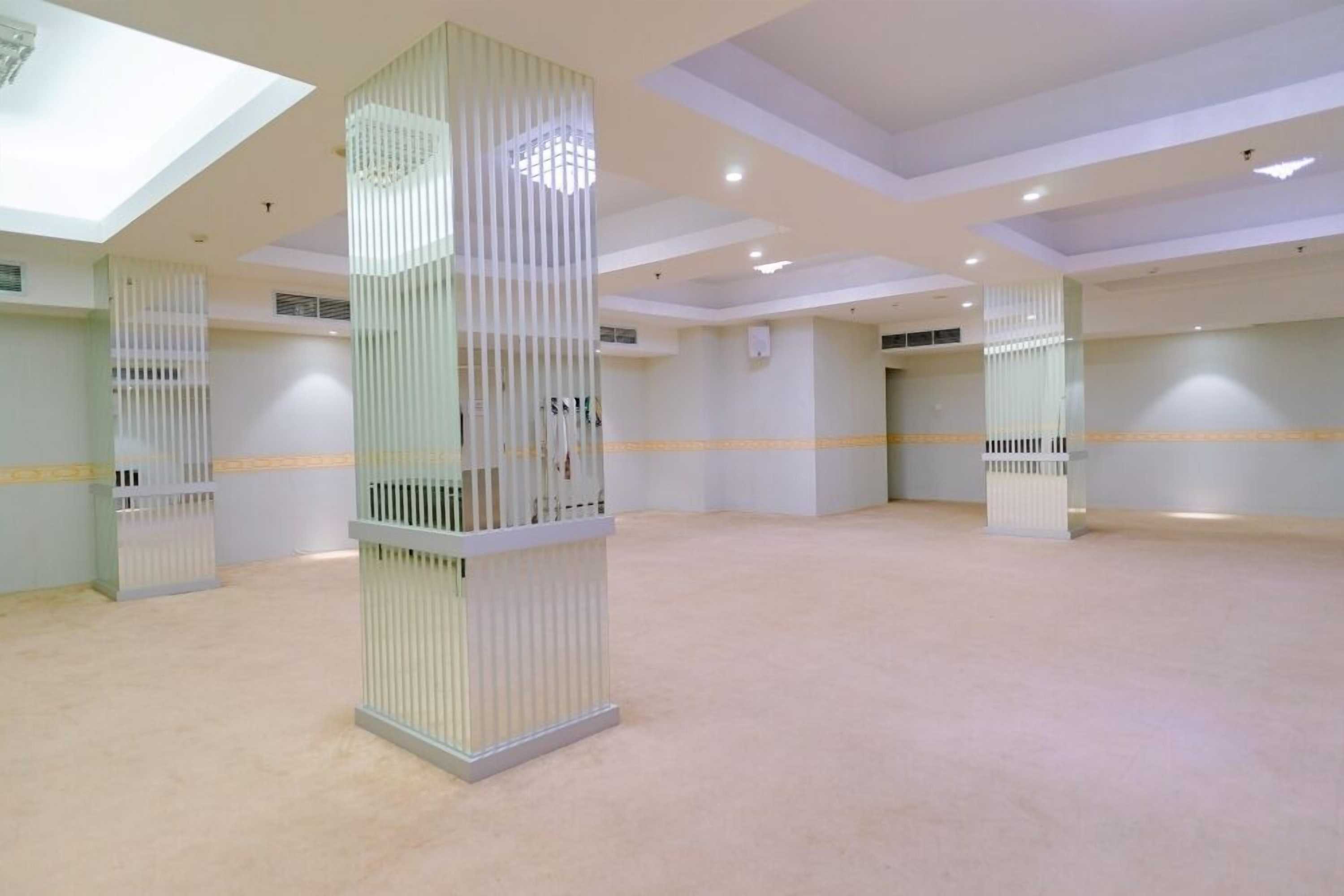 Gift card for Sahid Bandara Soekarno Hatta